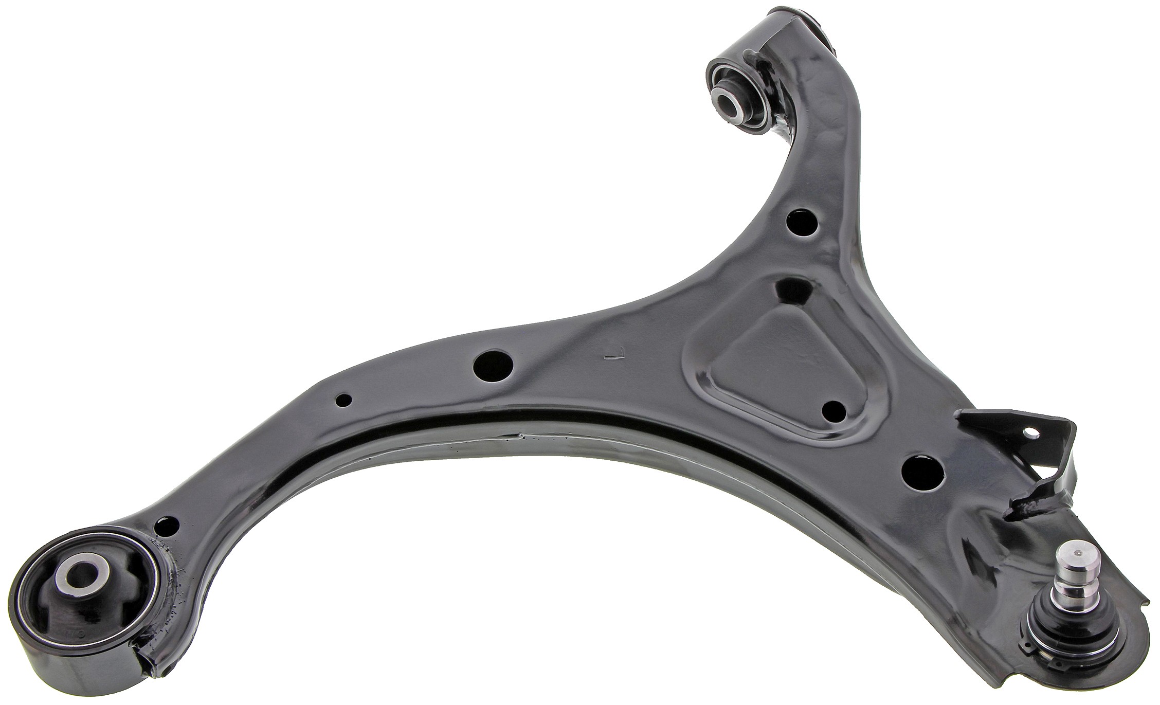 MEVOTECH Control Arm CMS90152