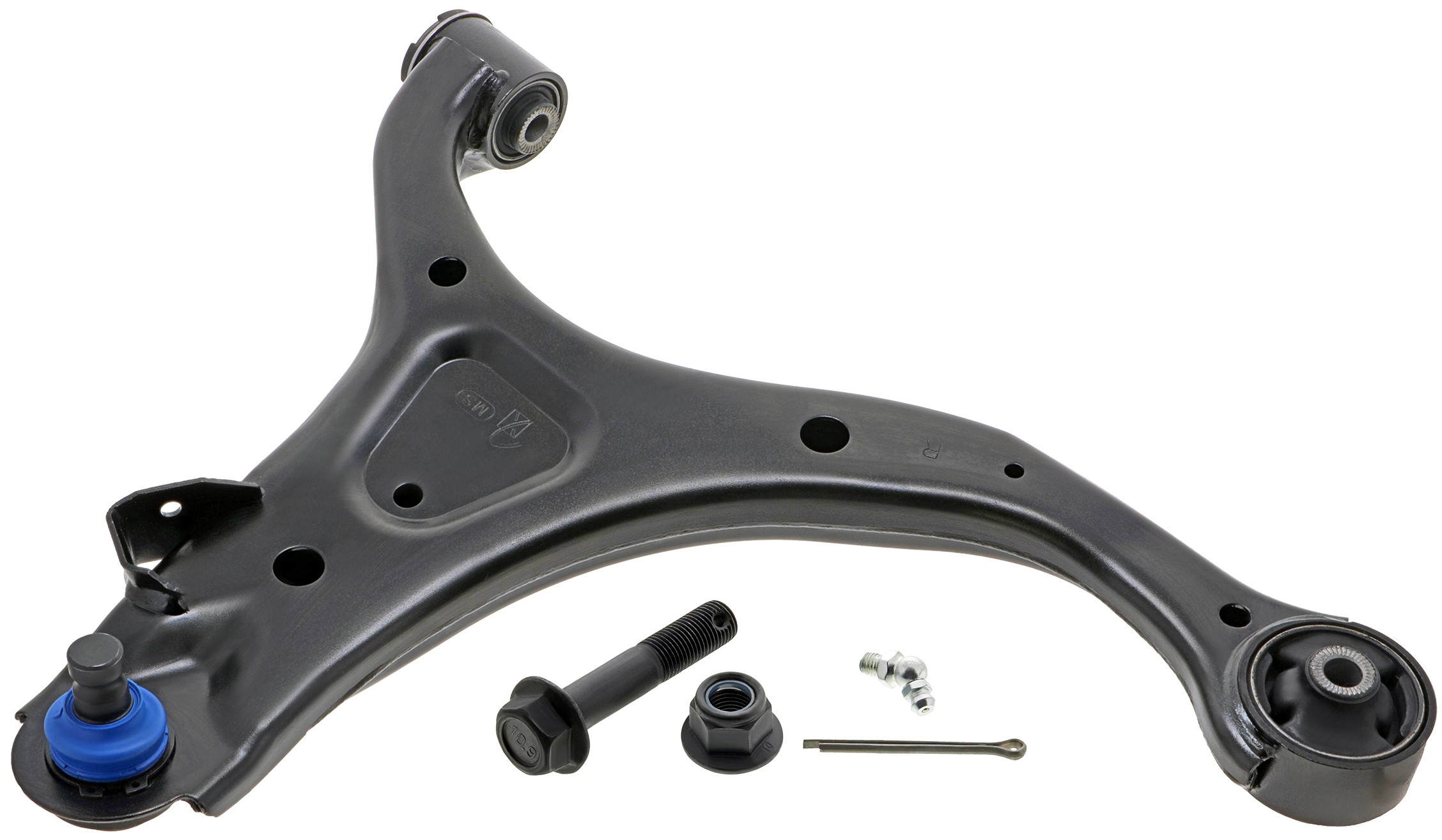 MEVOTECH Control Arm CMS90153