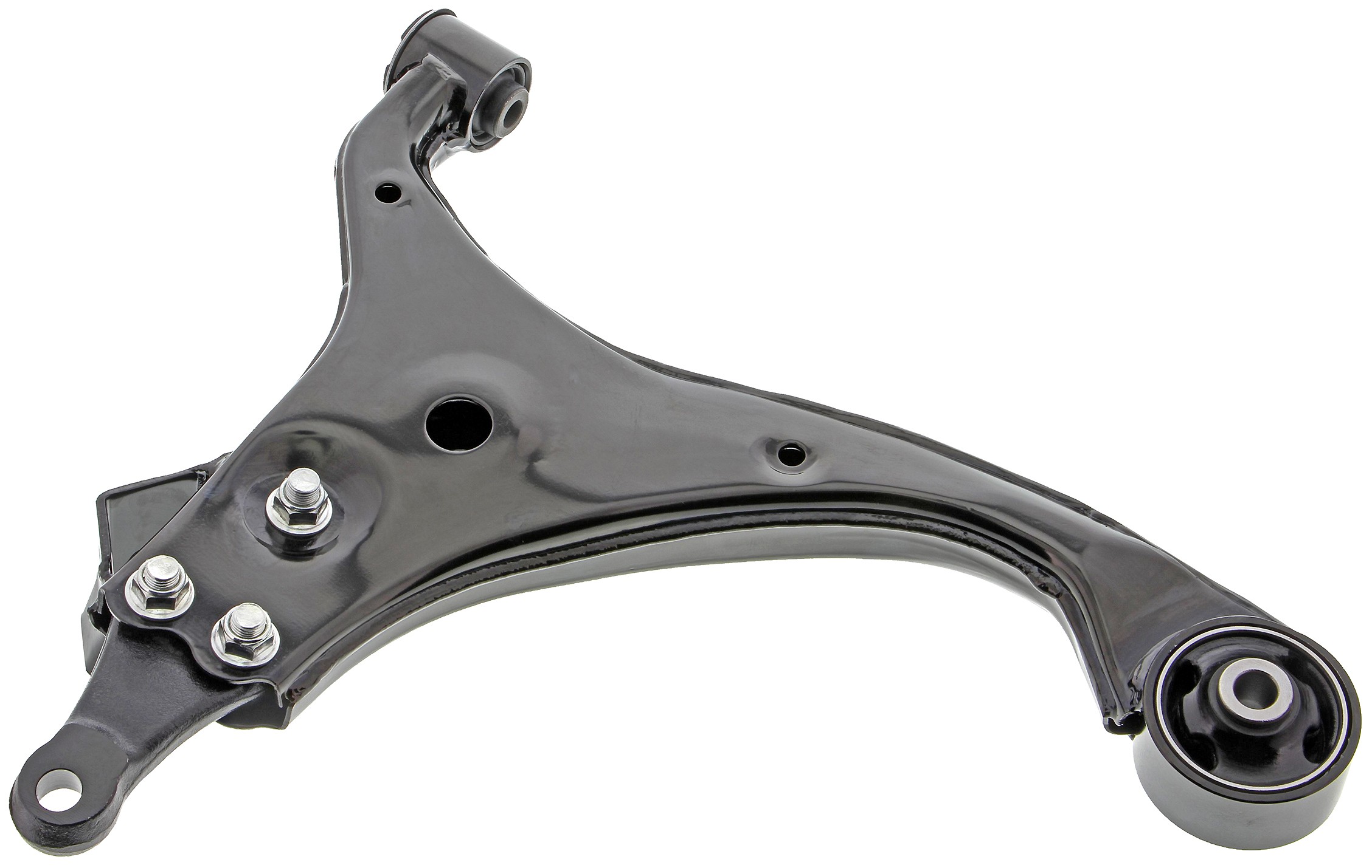 MEVOTECH Control Arm CMS90154