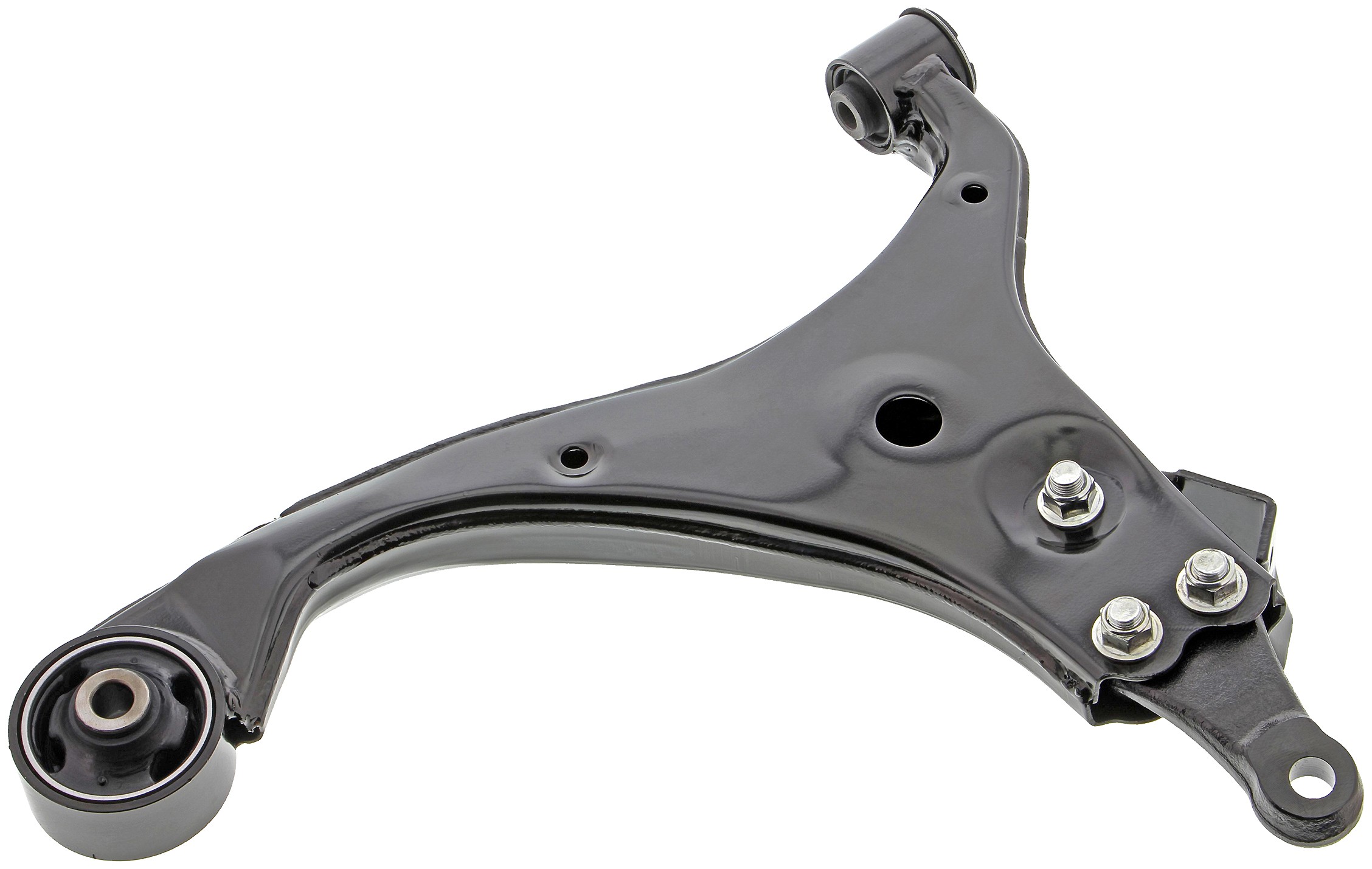MEVOTECH Control Arm CMS90155