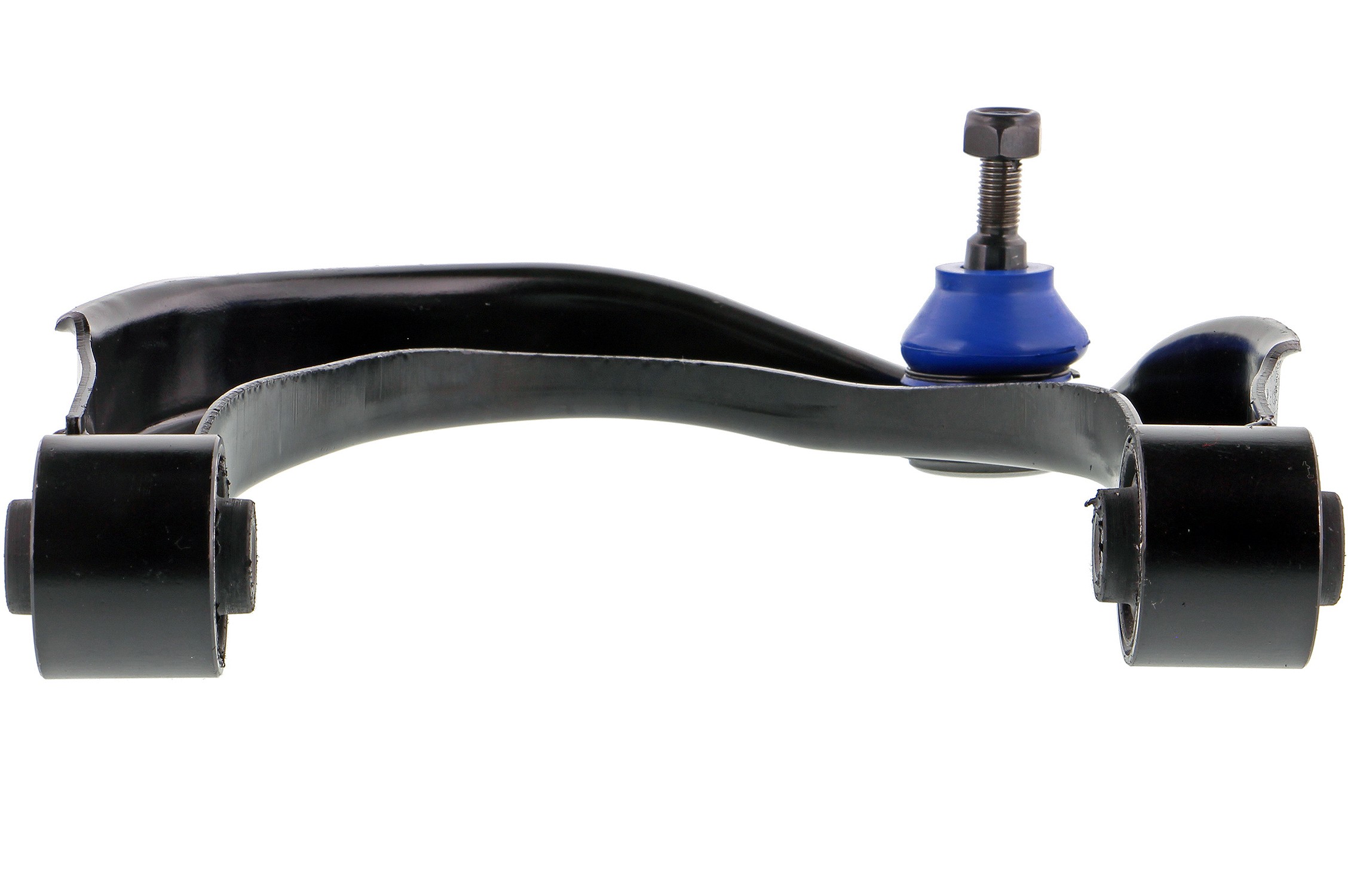 MEVOTECH Control Arm CMS90158