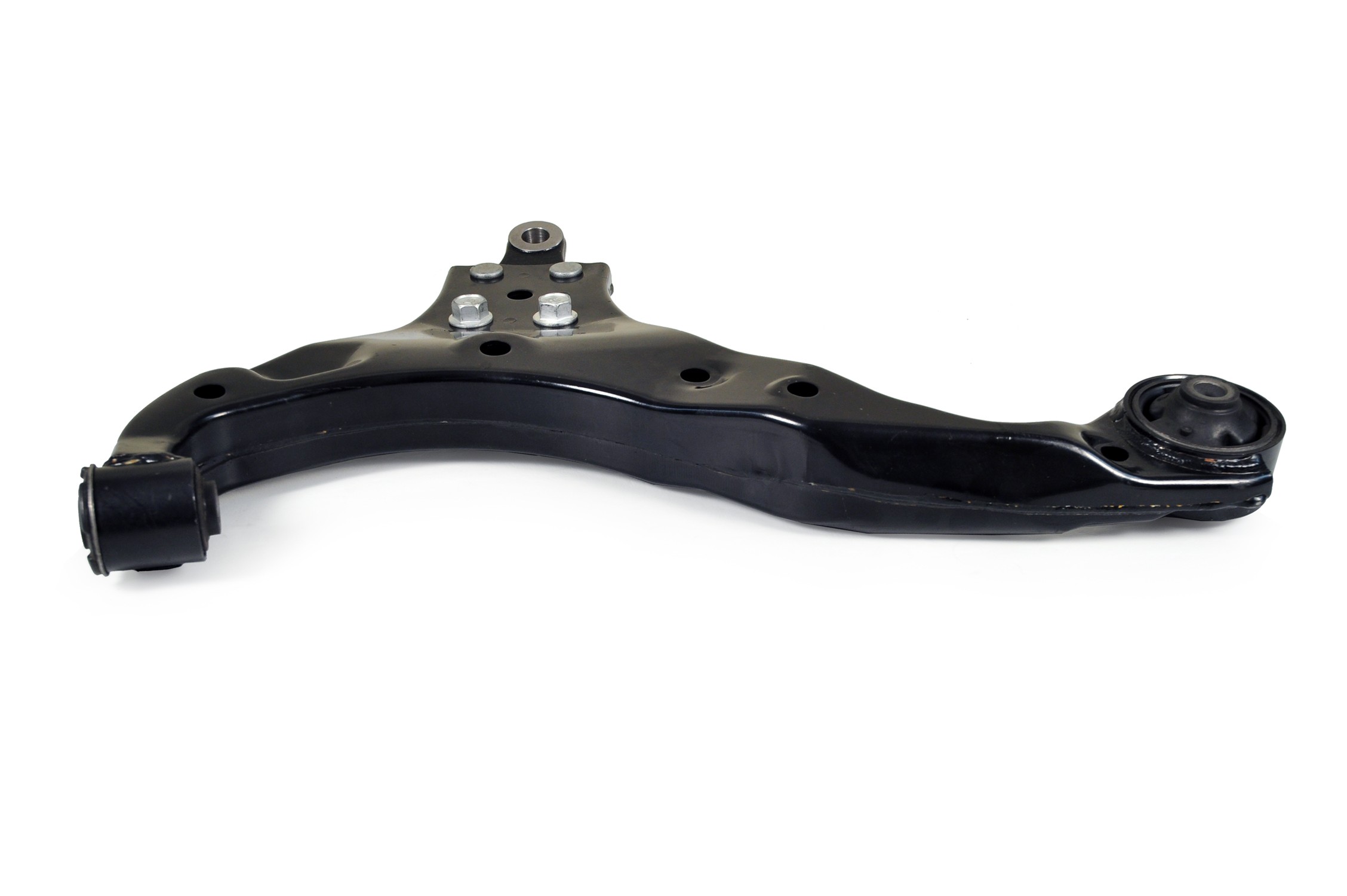 MEVOTECH Control Arm CMS90160