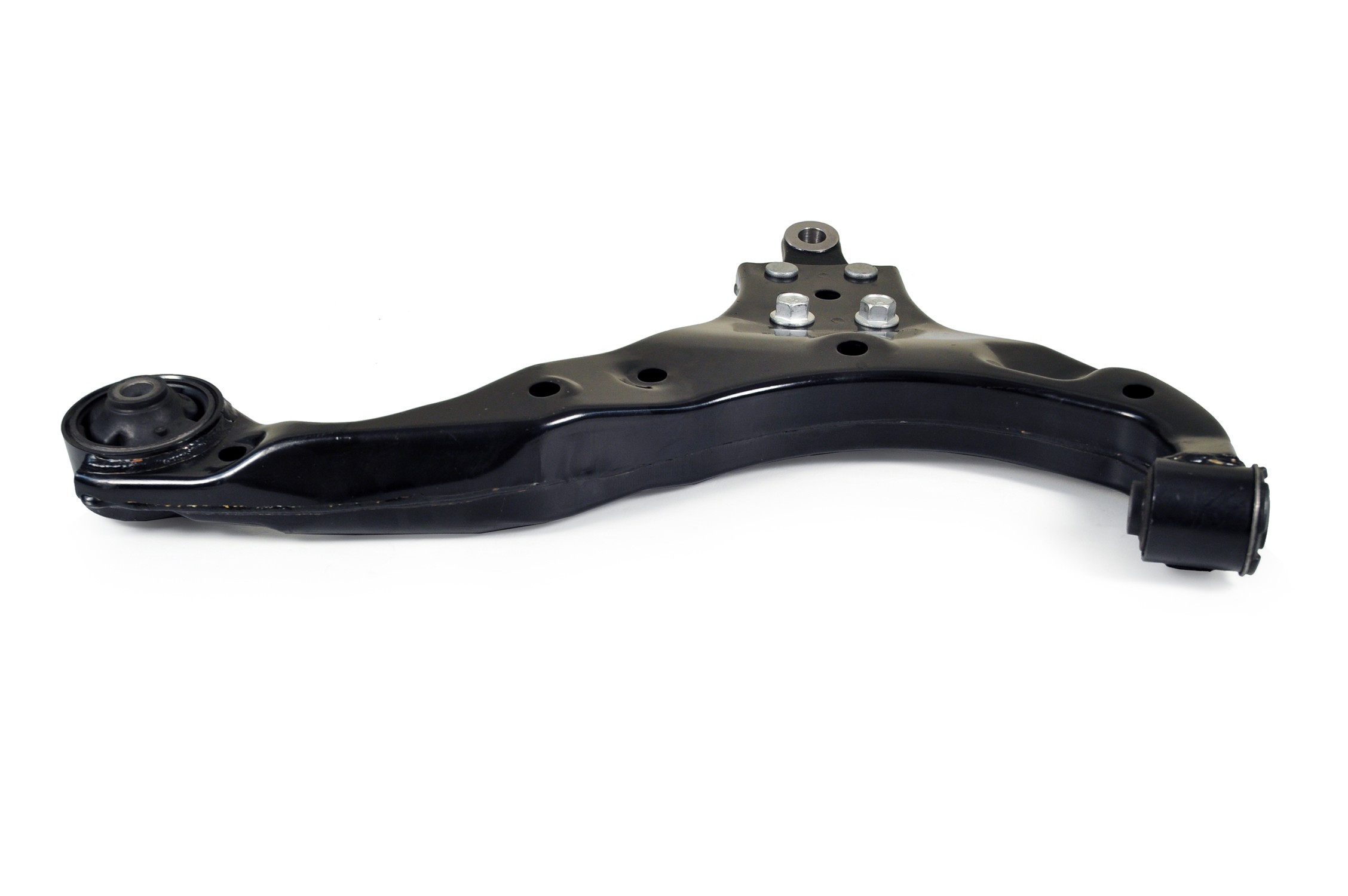 MEVOTECH Control Arm CMS90161