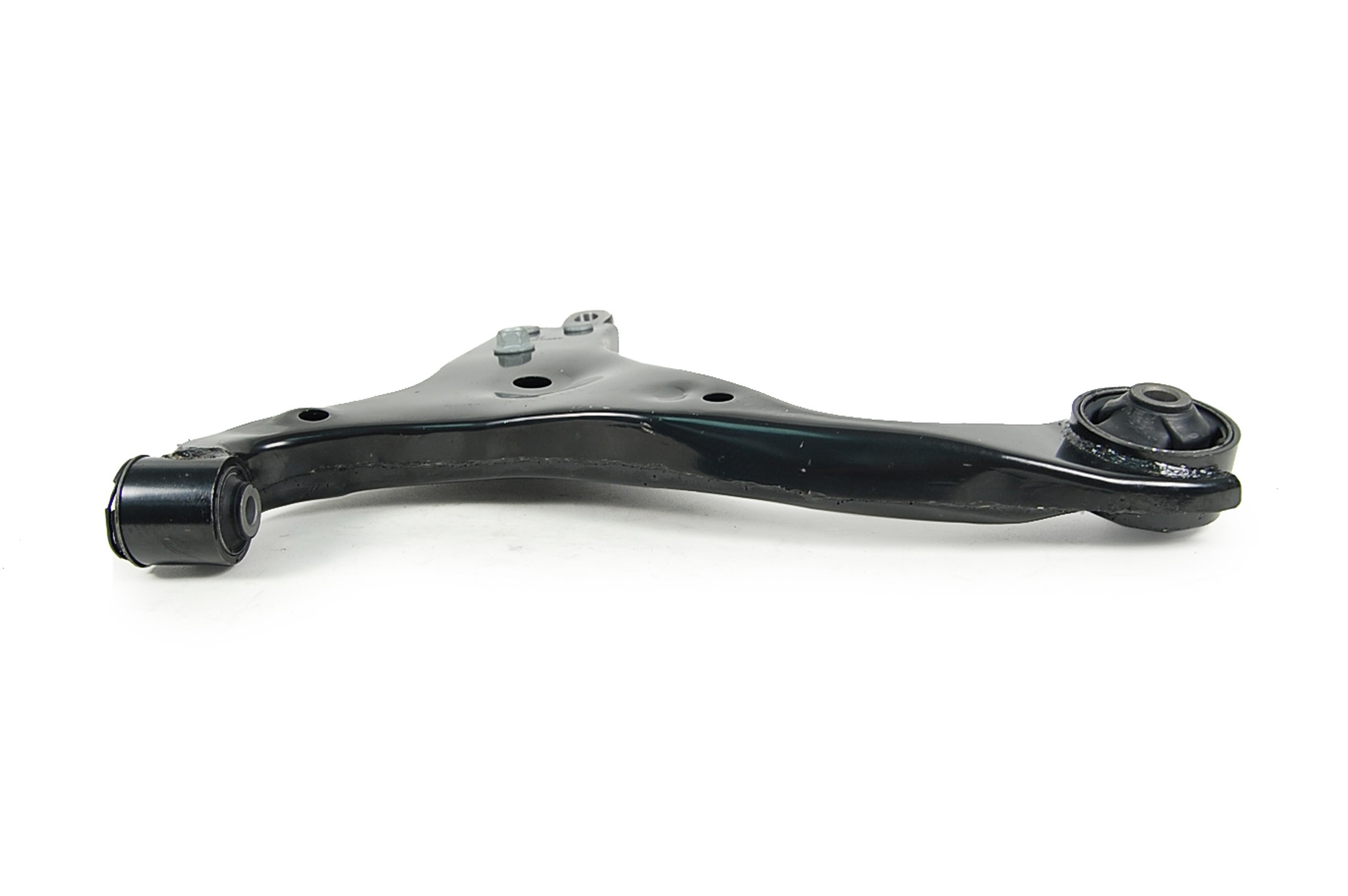 MEVOTECH Control Arm CMS90162
