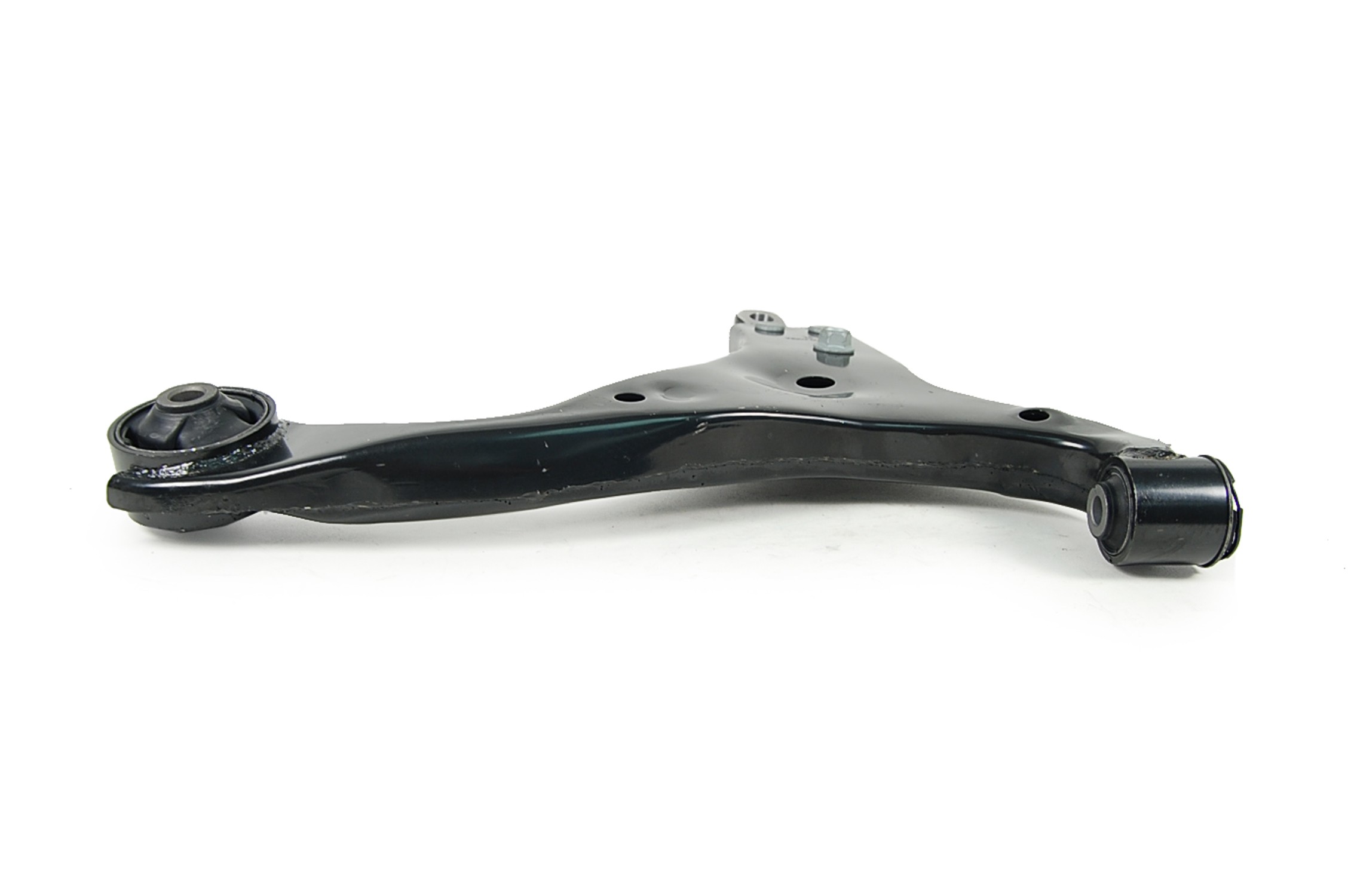 MEVOTECH Control Arm CMS90163