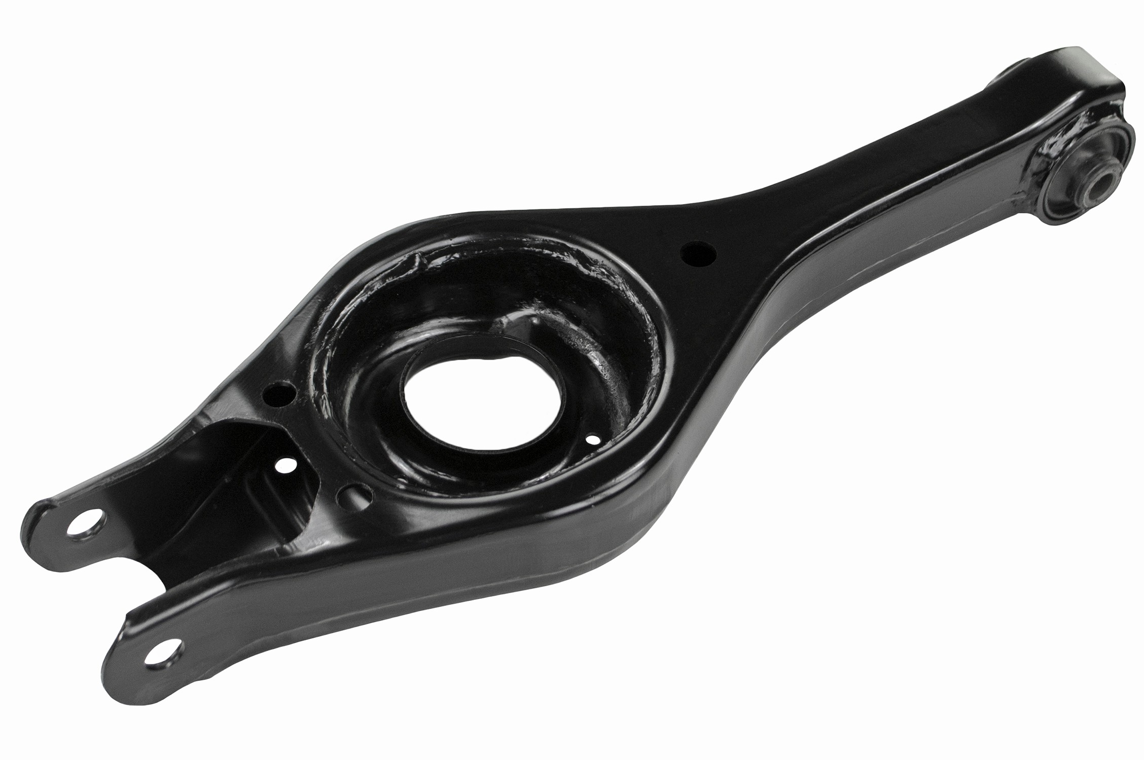 MEVOTECH Control Arm CMS90164