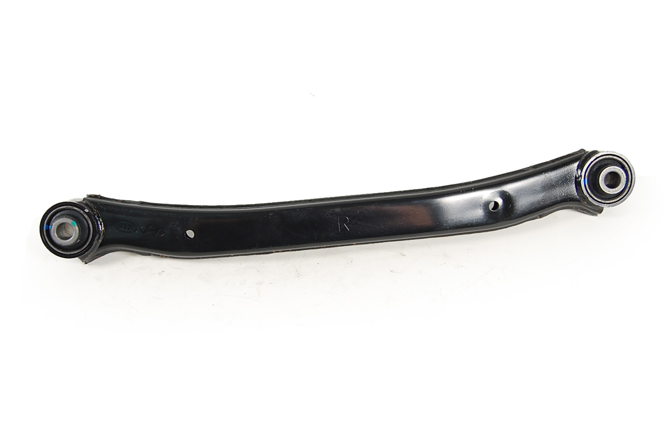 MEVOTECH Control Arm CMS90165
