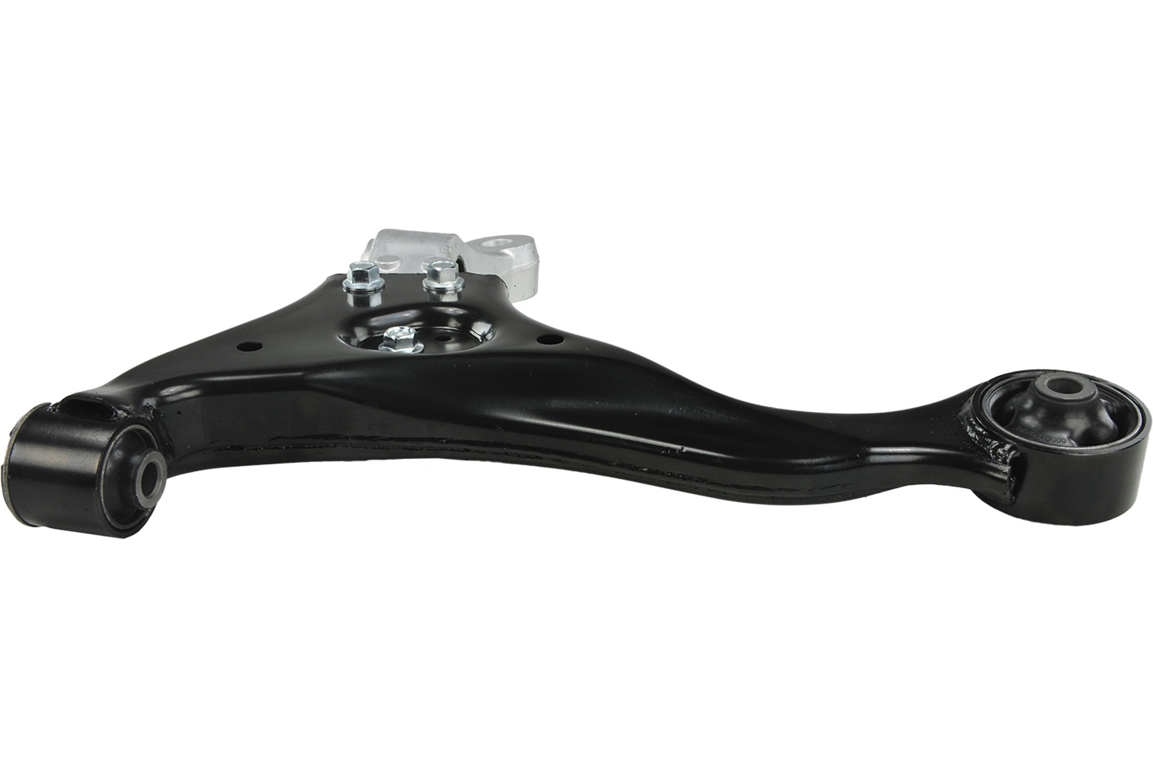 MEVOTECH Control Arm CMS90166