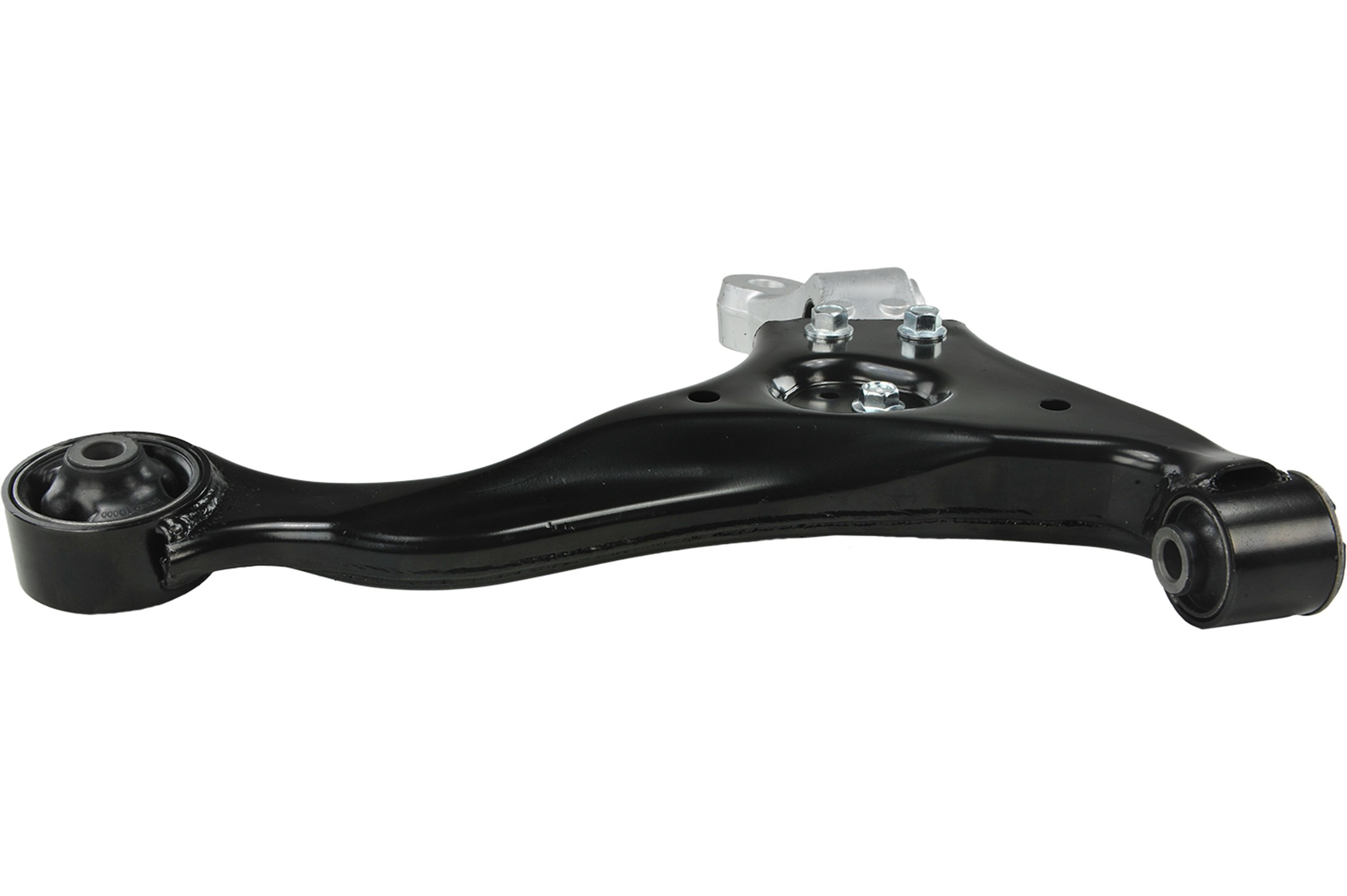 MEVOTECH Control Arm CMS90167