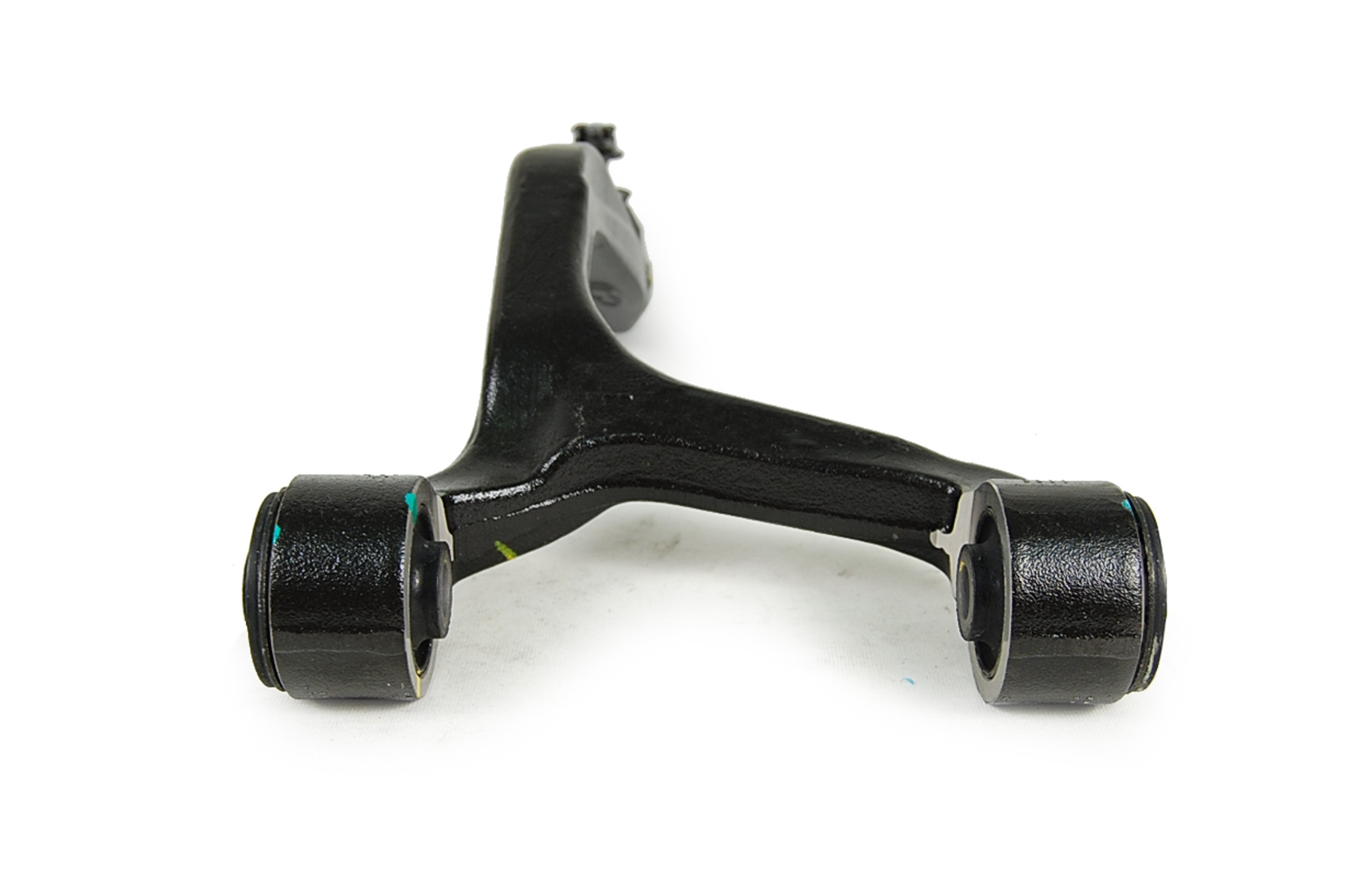 MEVOTECH Control Arm CMS90168