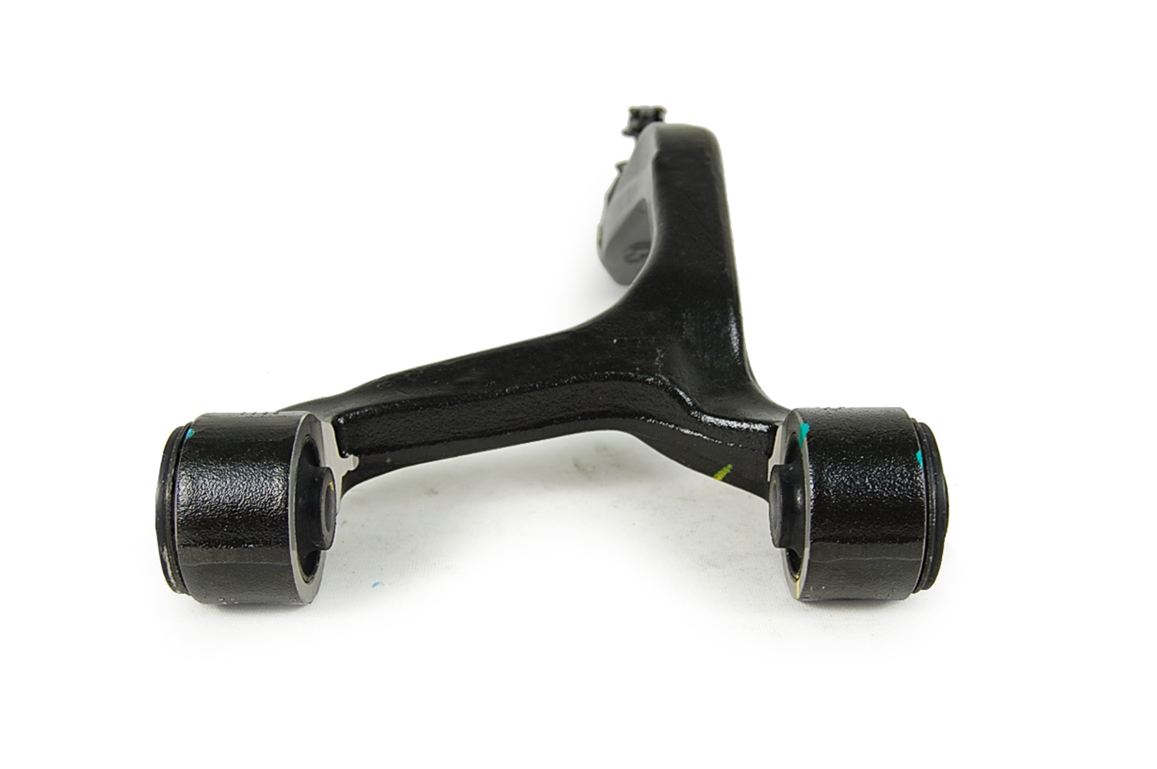 MEVOTECH Control Arm CMS90169