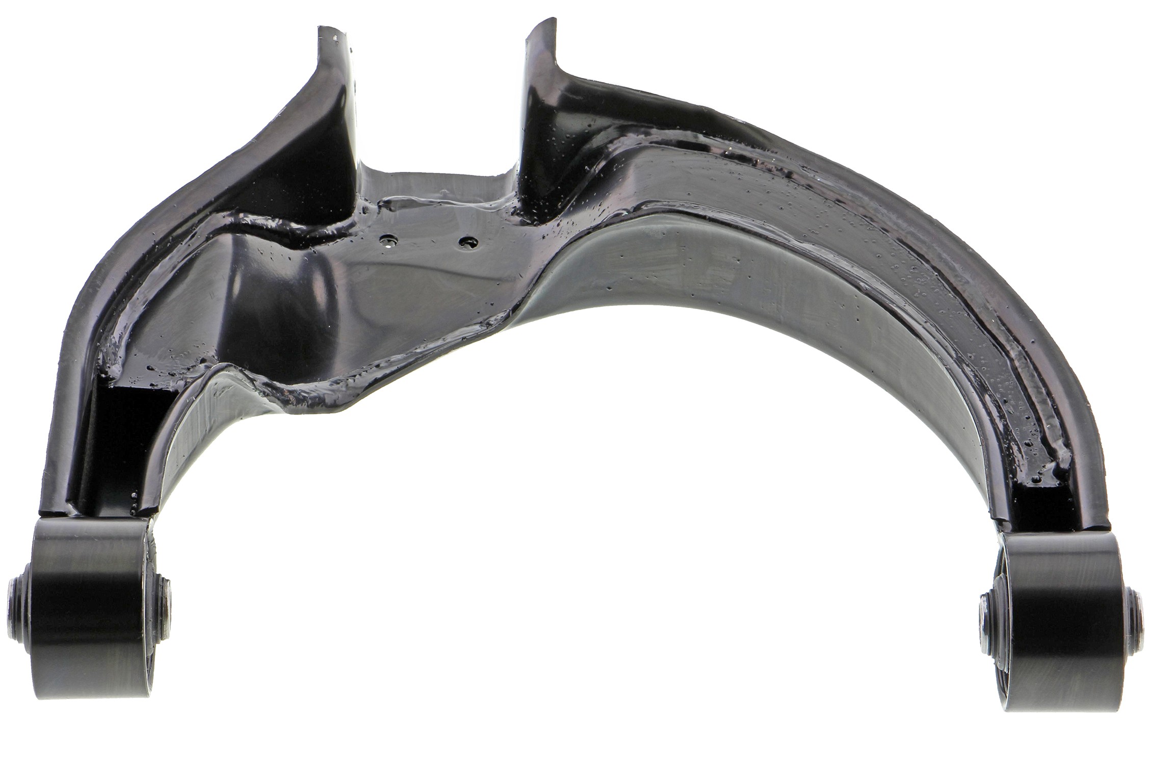 MEVOTECH Control Arm CMS90170