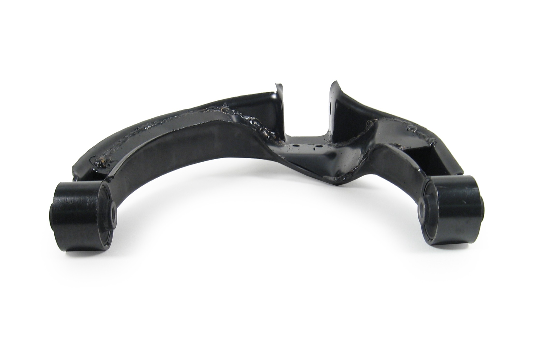 MEVOTECH Control Arm CMS90171