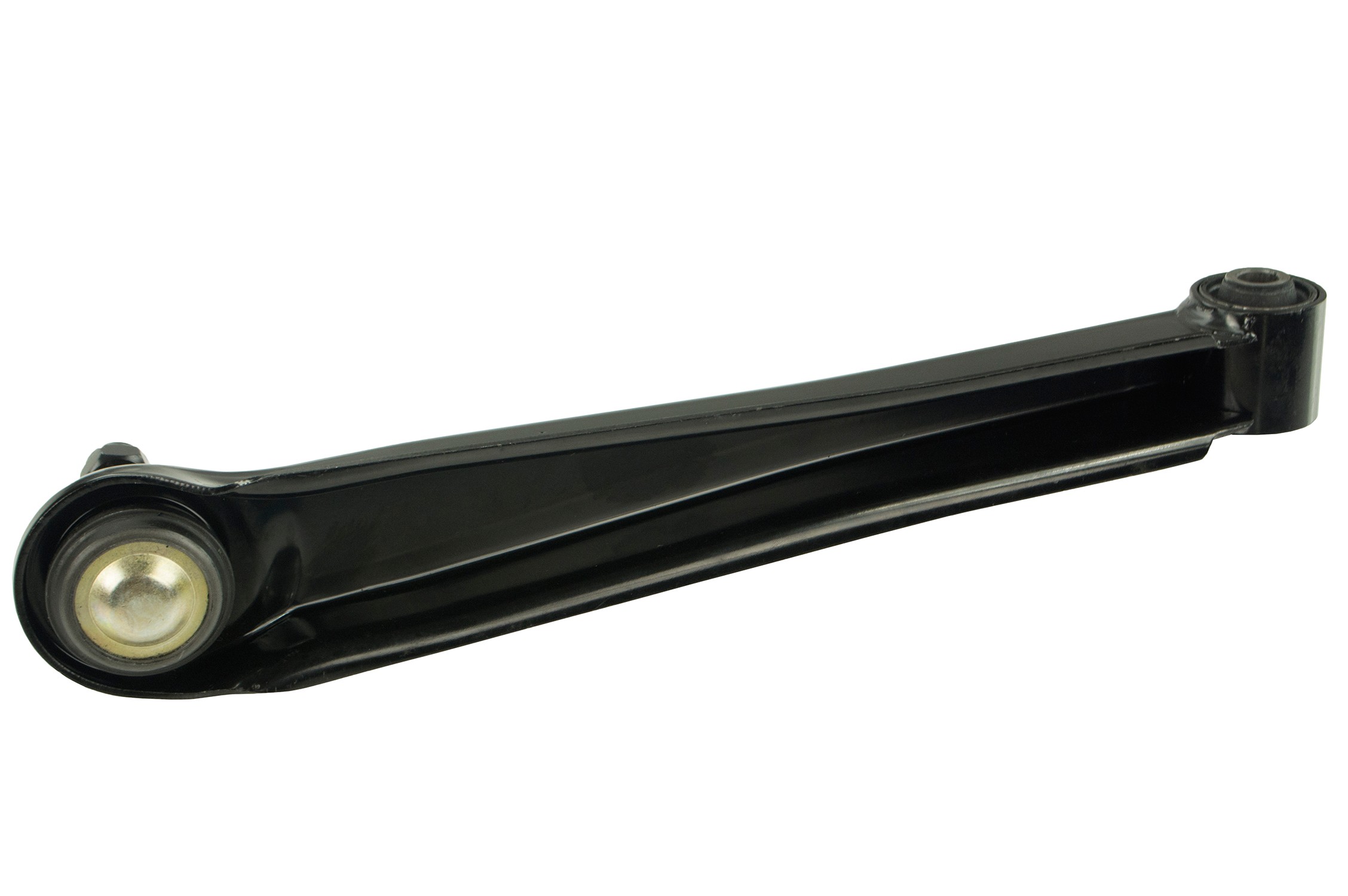 MEVOTECH Control Arm CMS90172
