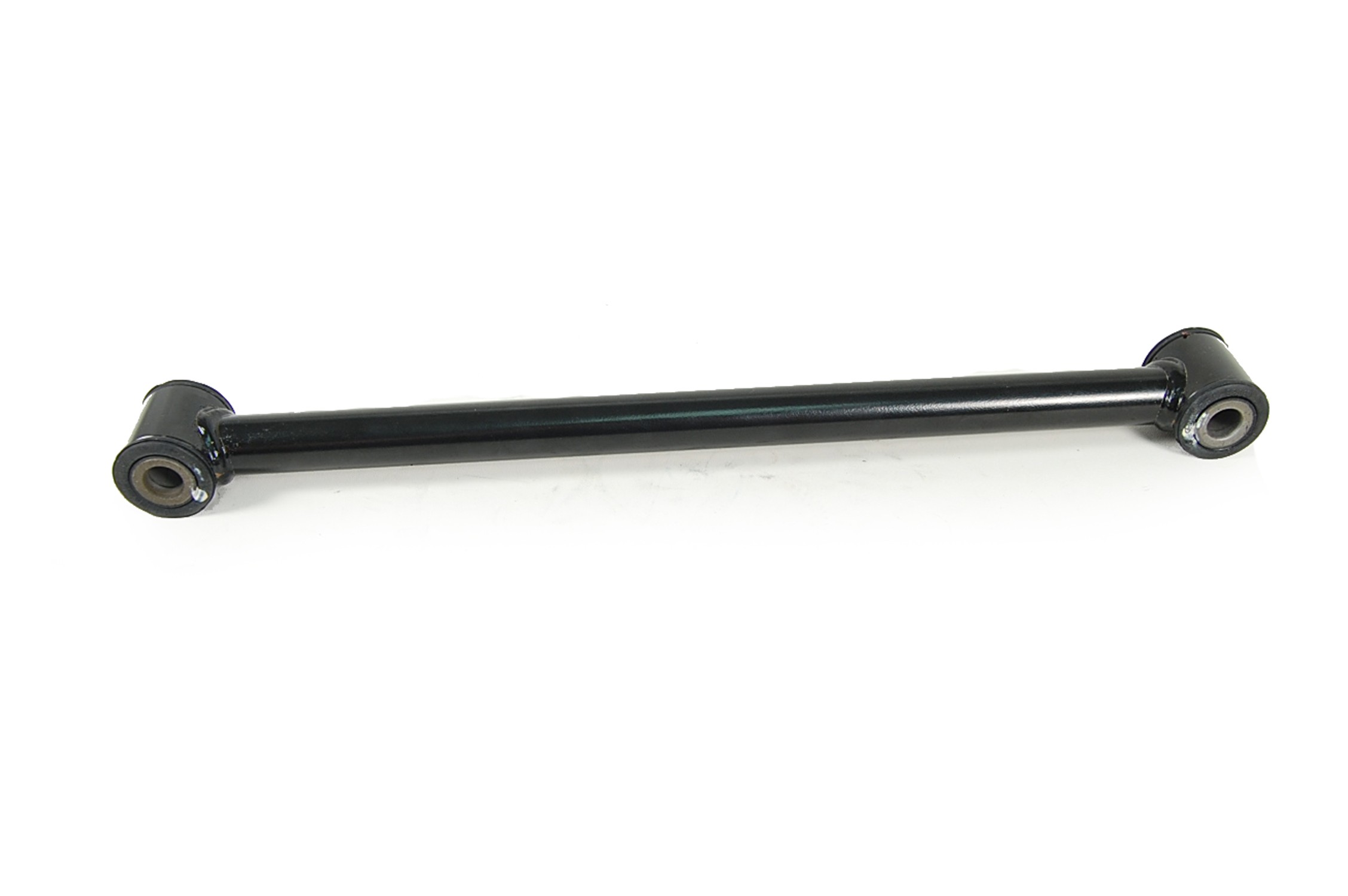 MEVOTECH Control Arm CMS90173