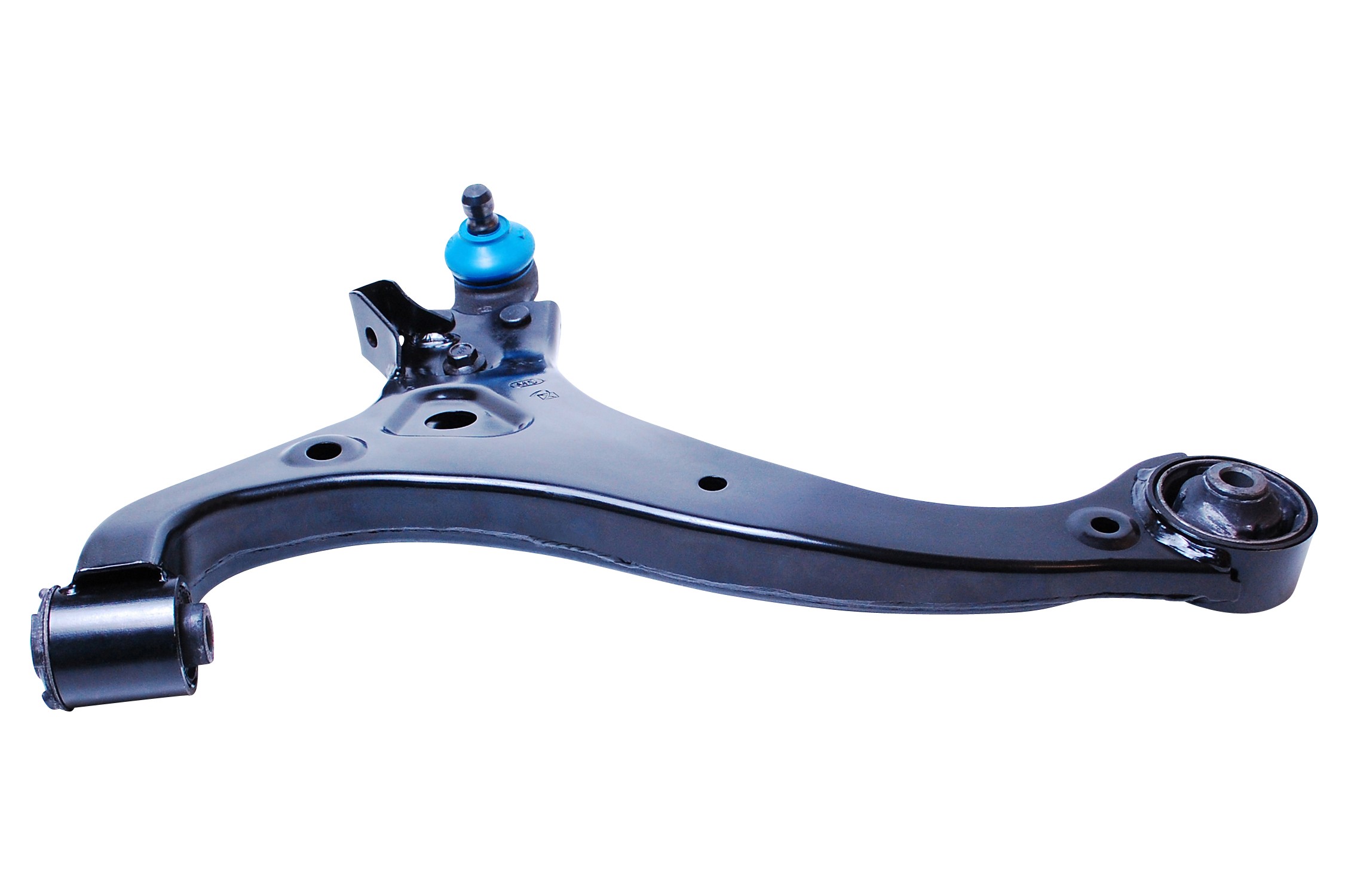MEVOTECH Control Arm CMS90175