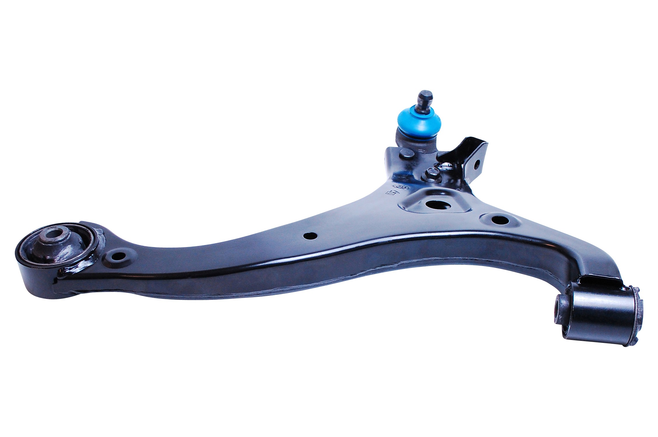 MEVOTECH Control Arm CMS90176