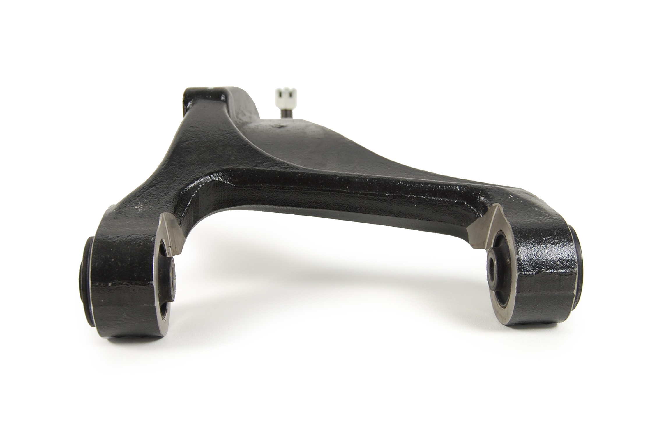 MEVOTECH Control Arm CMS90177