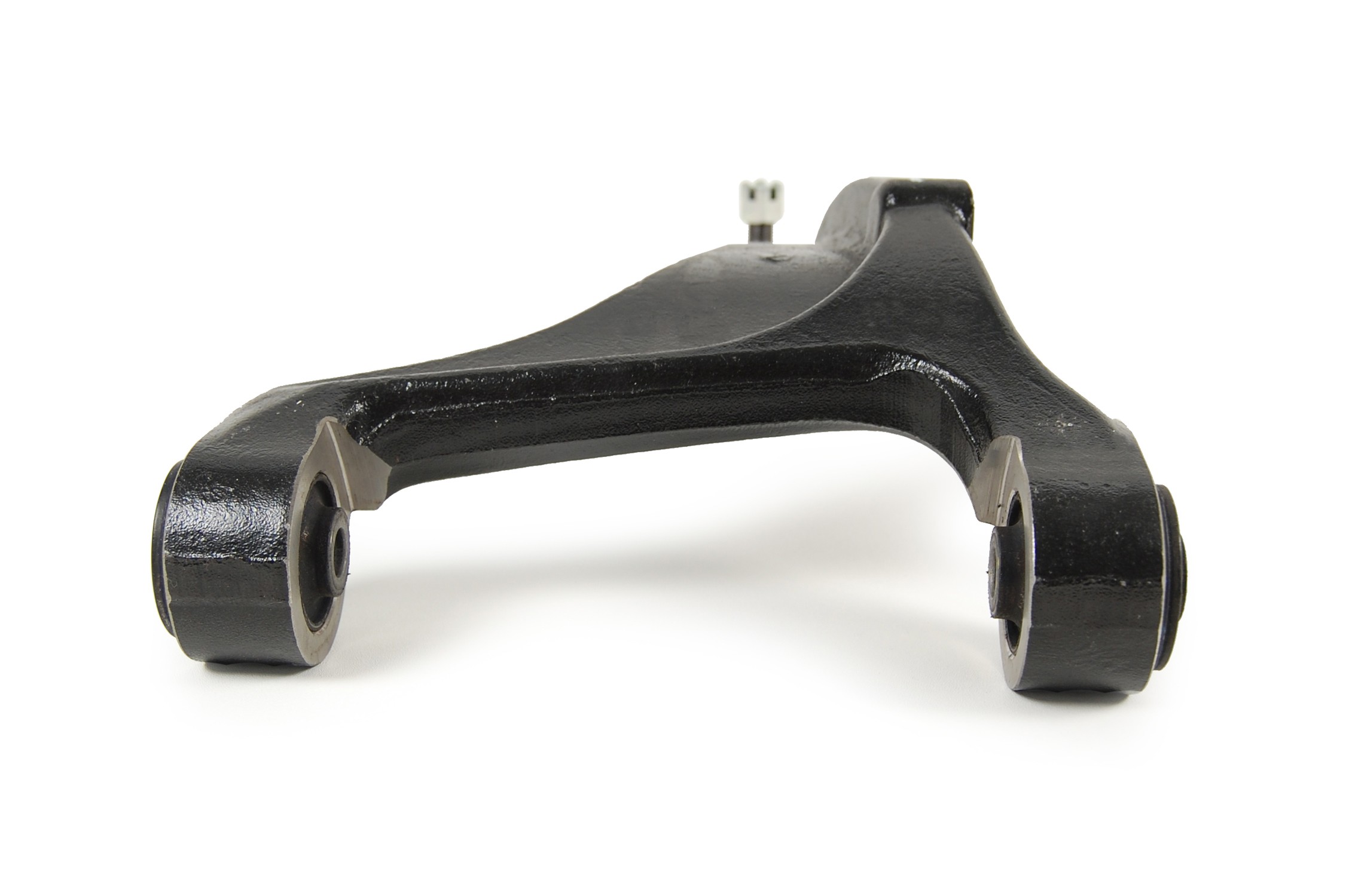 MEVOTECH Control Arm CMS90178