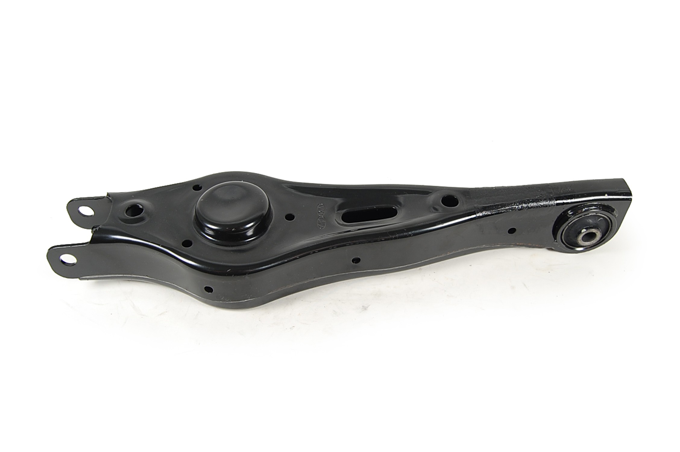 MEVOTECH Control Arm CMS90179
