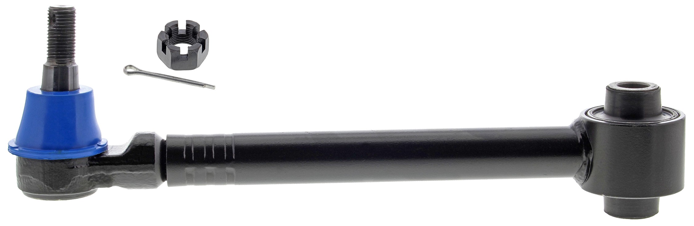 MEVOTECH Control Arm CMS90180