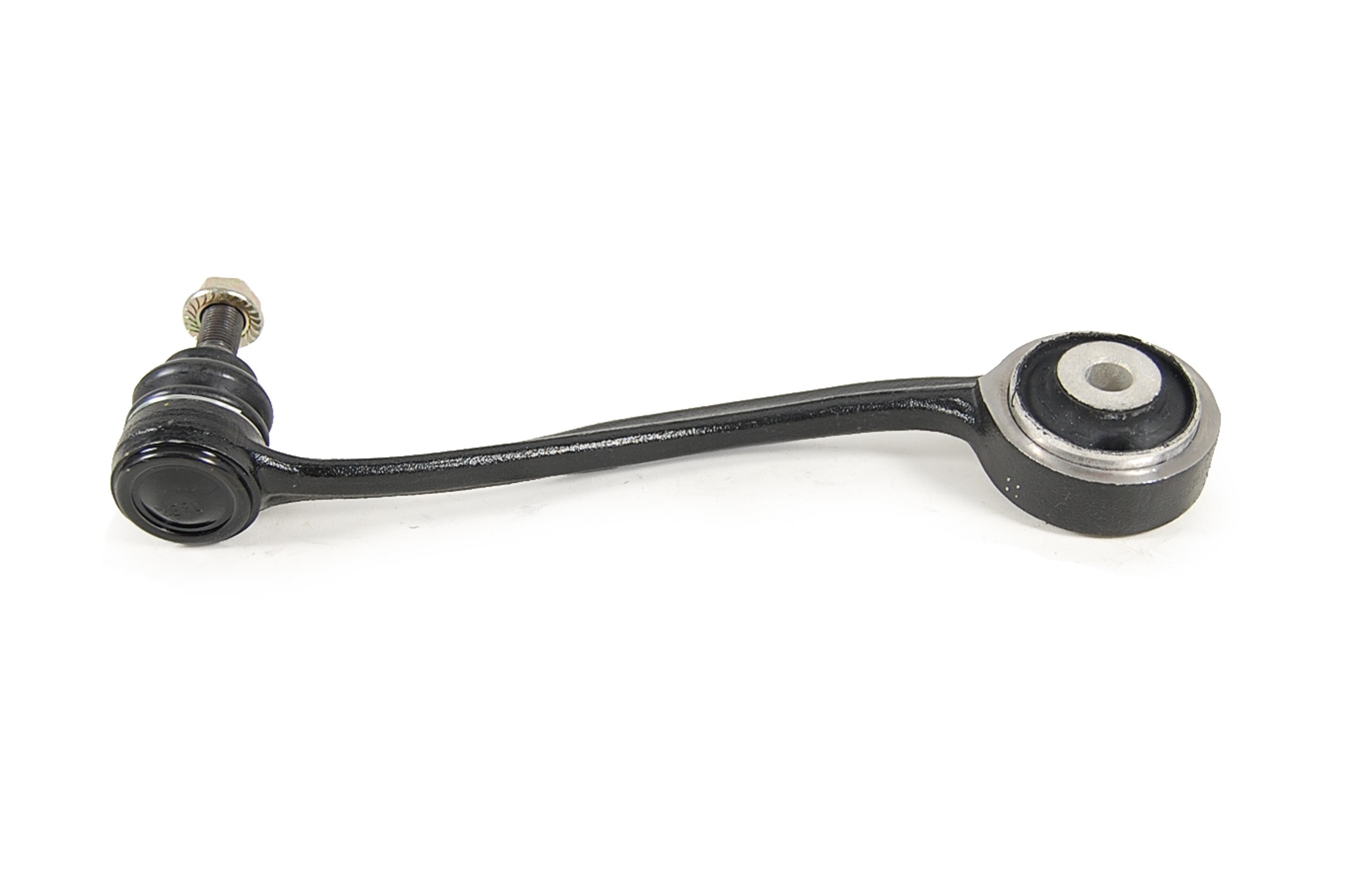 MEVOTECH Control Arm CMS90182