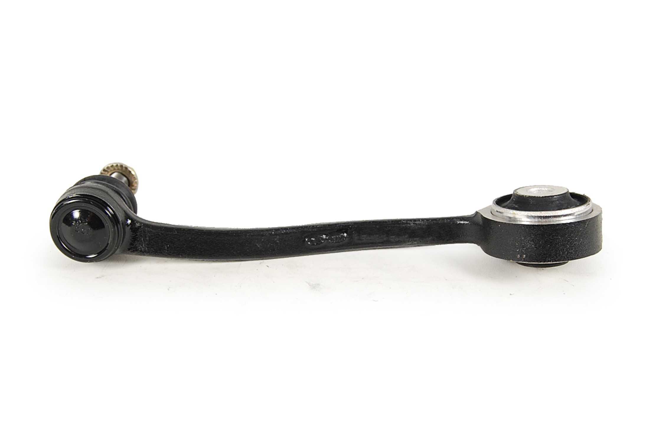 MEVOTECH Control Arm CMS90183