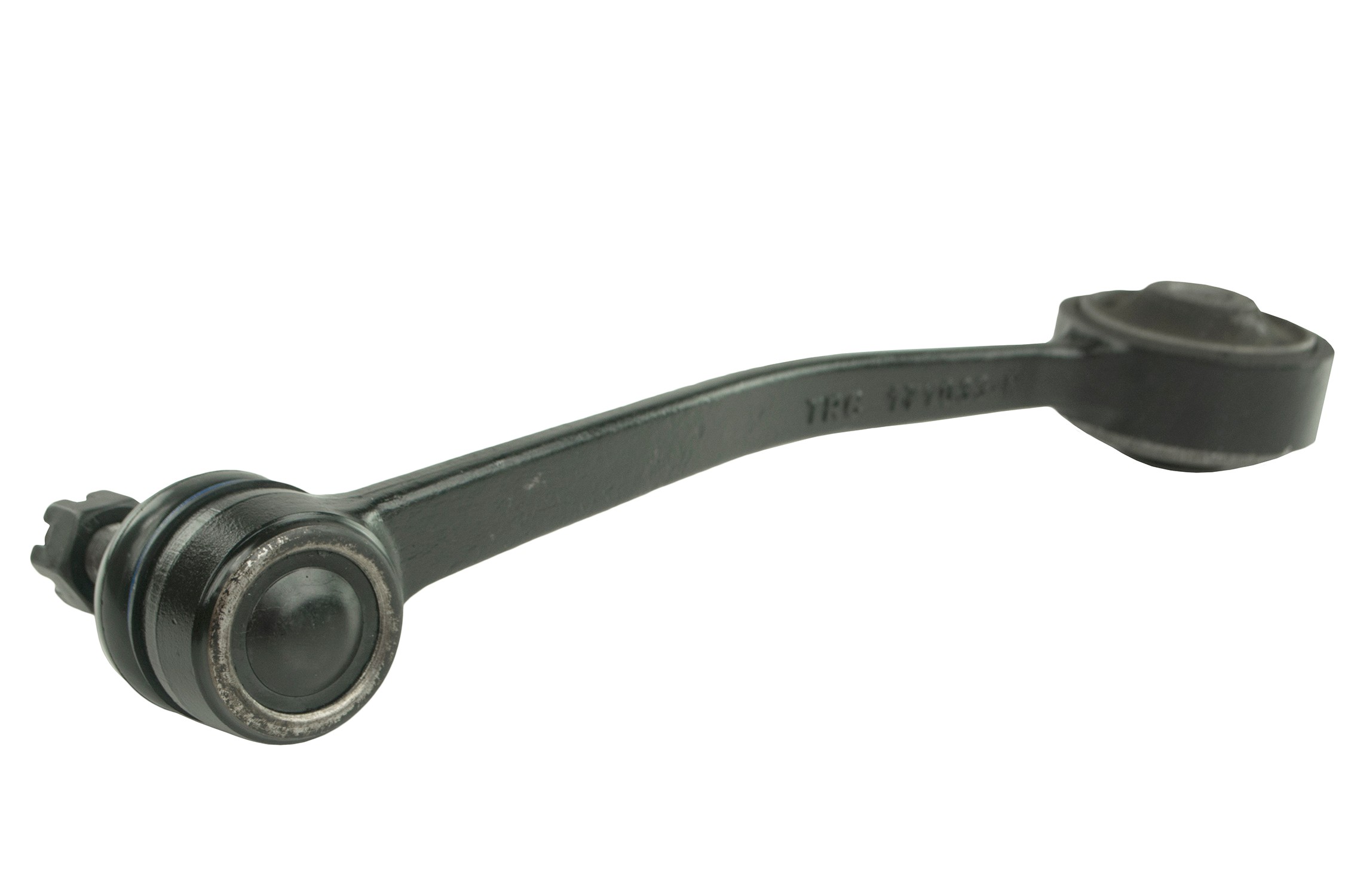 MEVOTECH Control Arm CMS90184