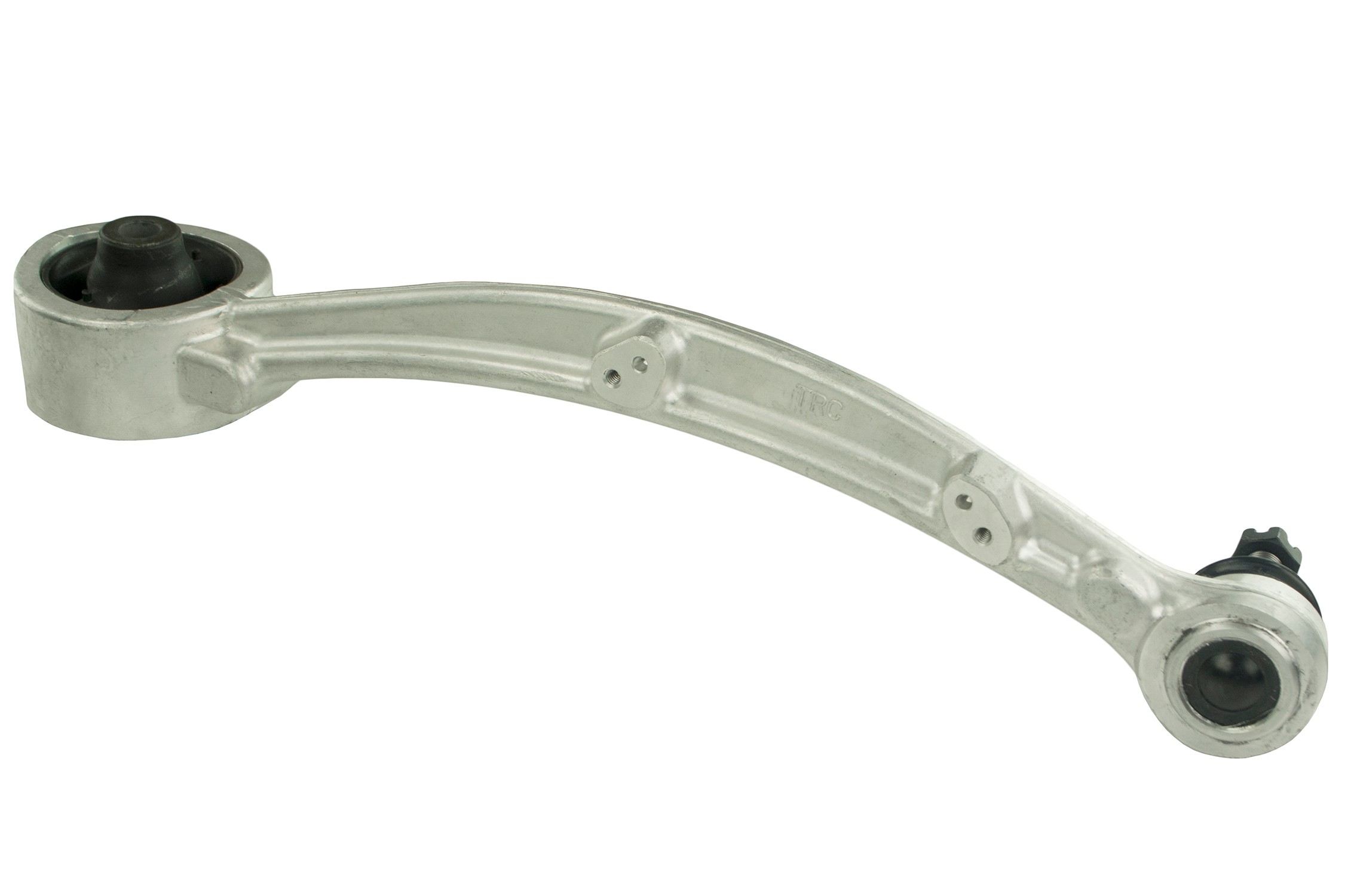 MEVOTECH Control Arm CMS90185