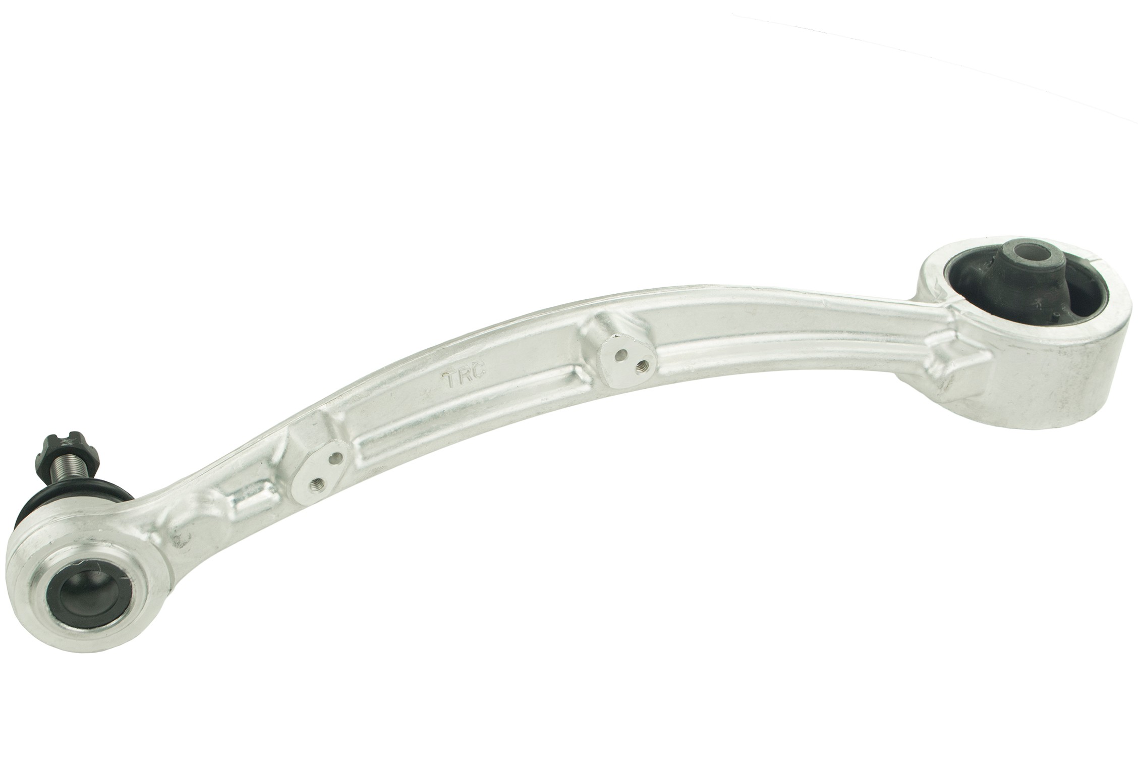 MEVOTECH Control Arm CMS90186