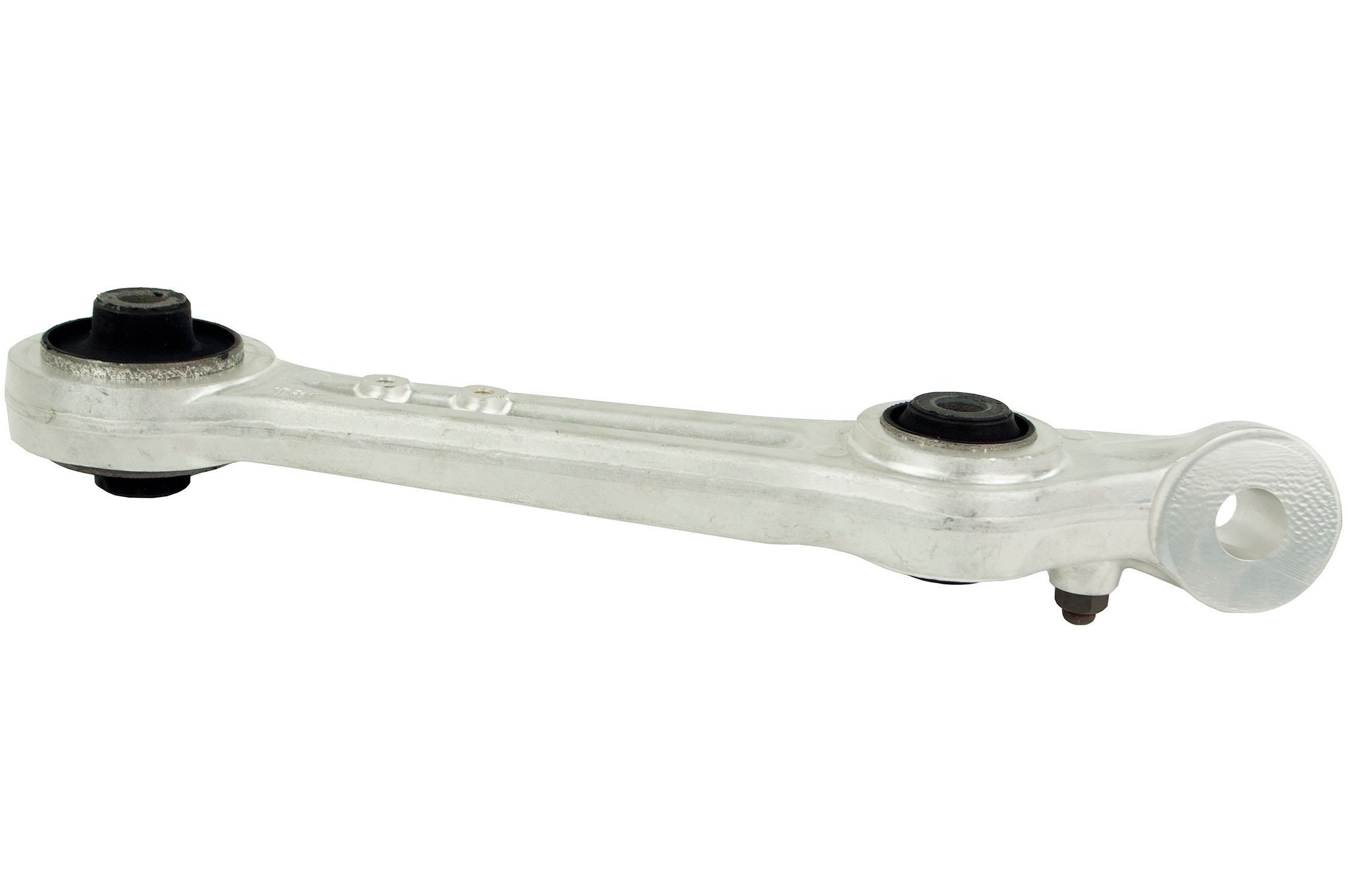 MEVOTECH Control Arm CMS90187