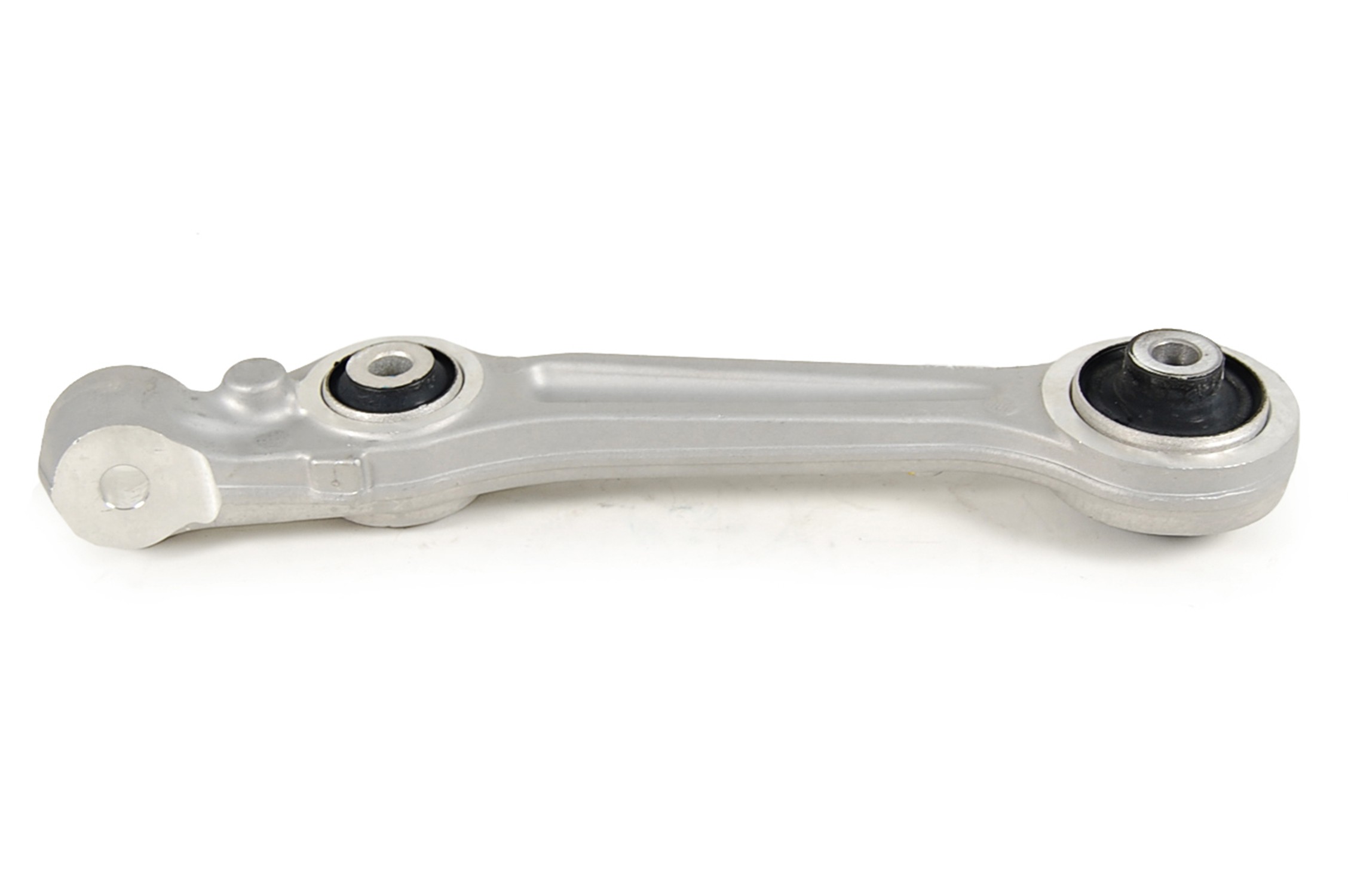 MEVOTECH Control Arm CMS90188