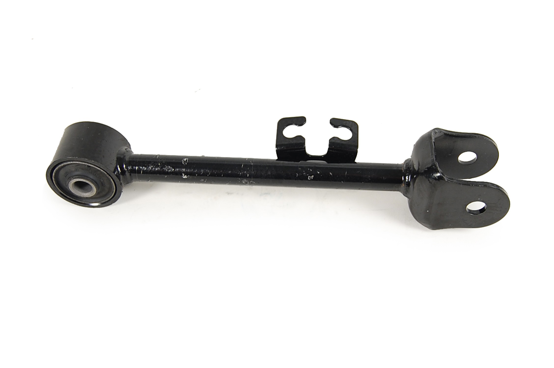 MEVOTECH Control Arm CMS90189