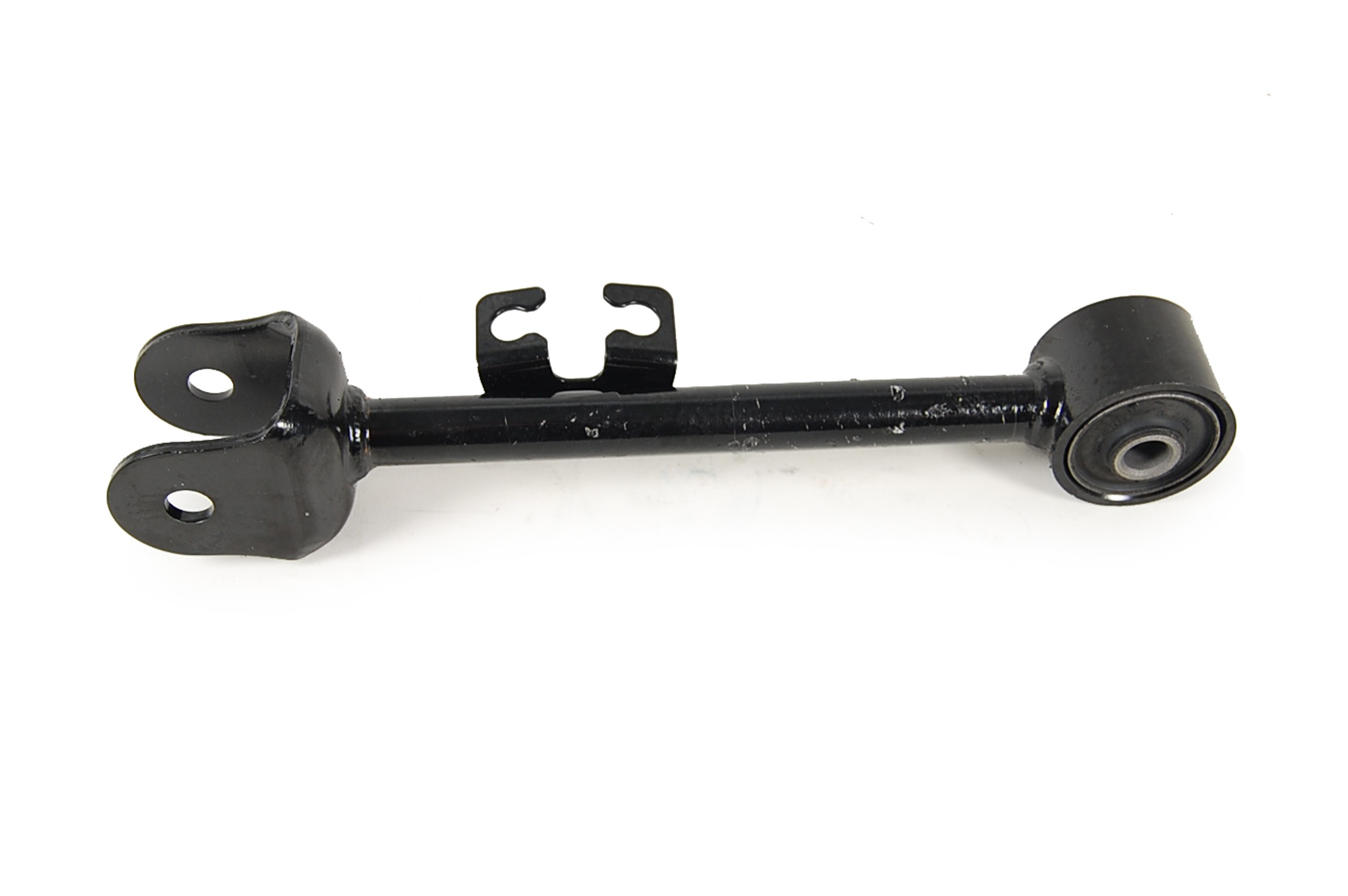 MEVOTECH Control Arm CMS90190