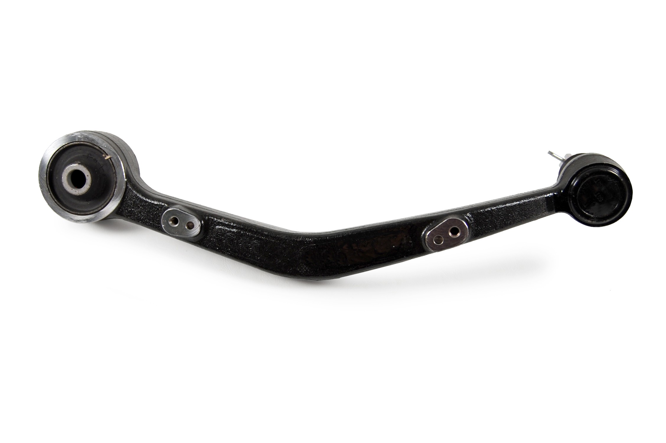 MEVOTECH Control Arm CMS90191