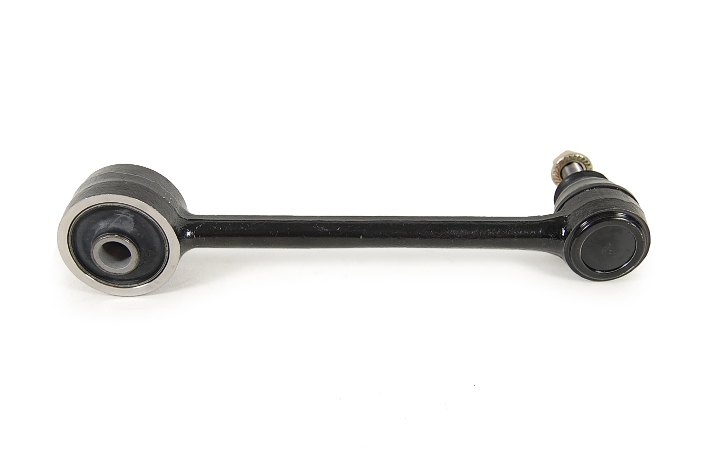 MEVOTECH Control Arm CMS90193