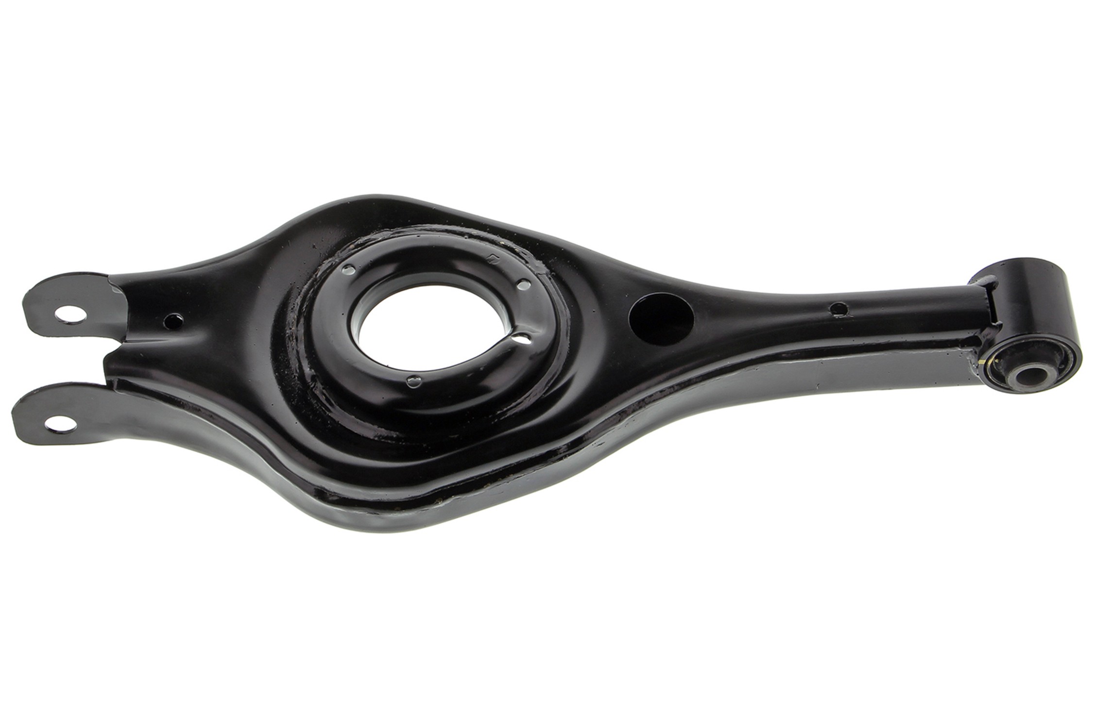 MEVOTECH Control Arm CMS90194