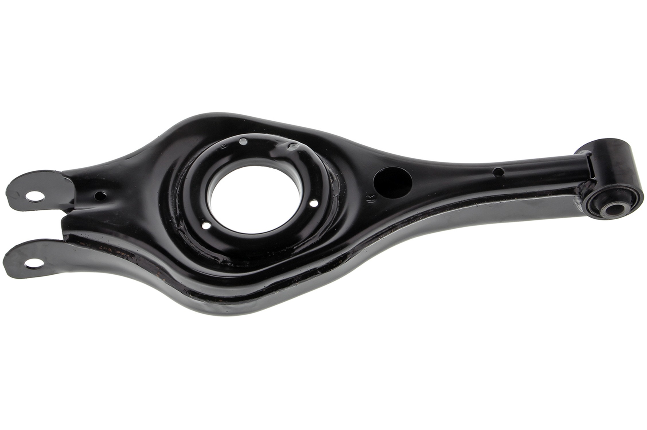 MEVOTECH Control Arm CMS90195