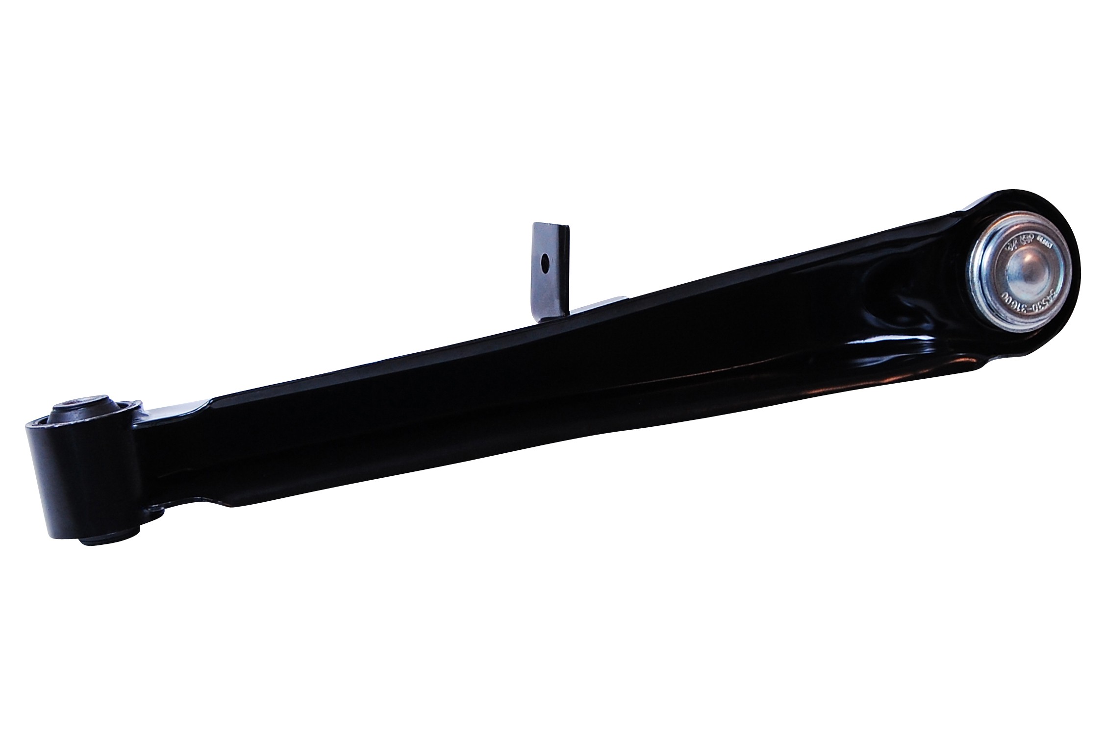 MEVOTECH Control Arm CMS90196