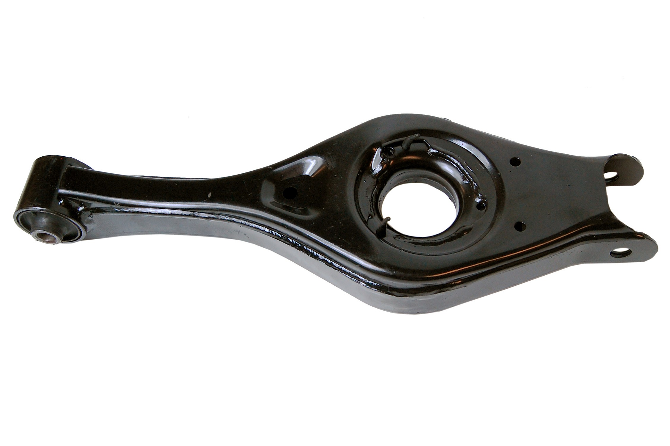MEVOTECH Control Arm CMS90198