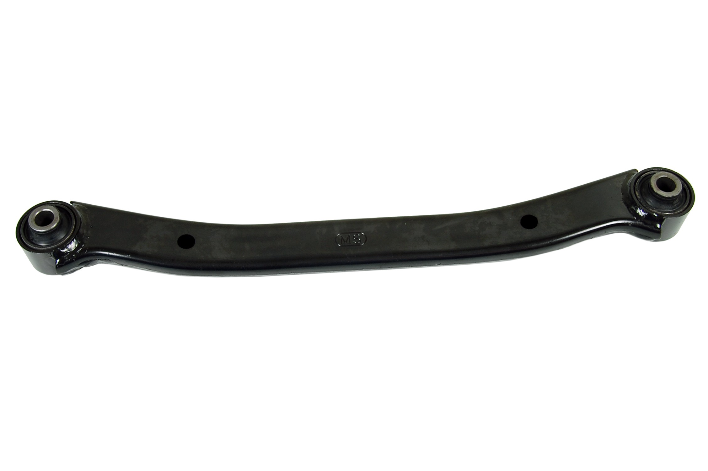 MEVOTECH Control Arm CMS90199