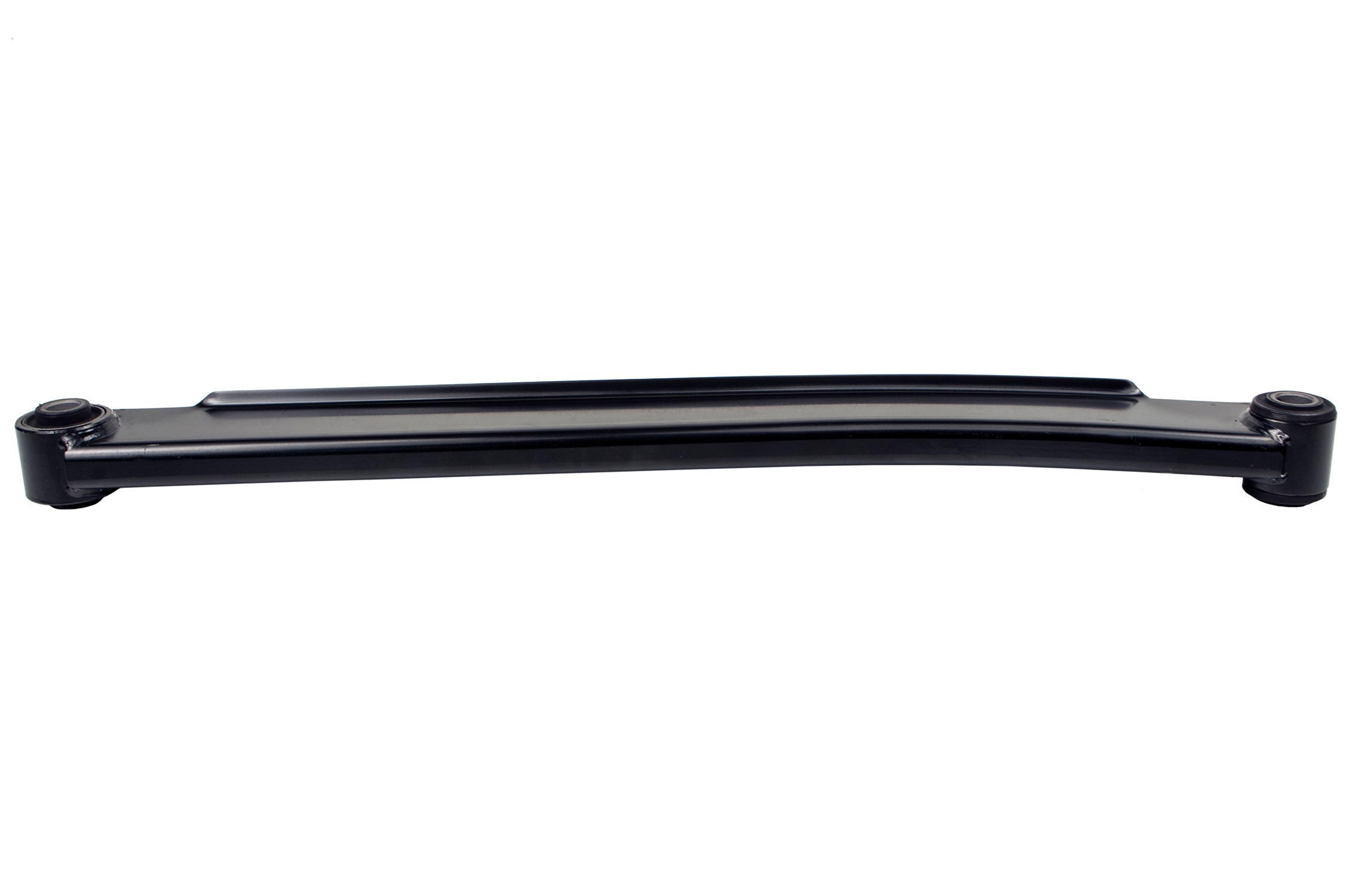 MEVOTECH Control Arm CMS95101