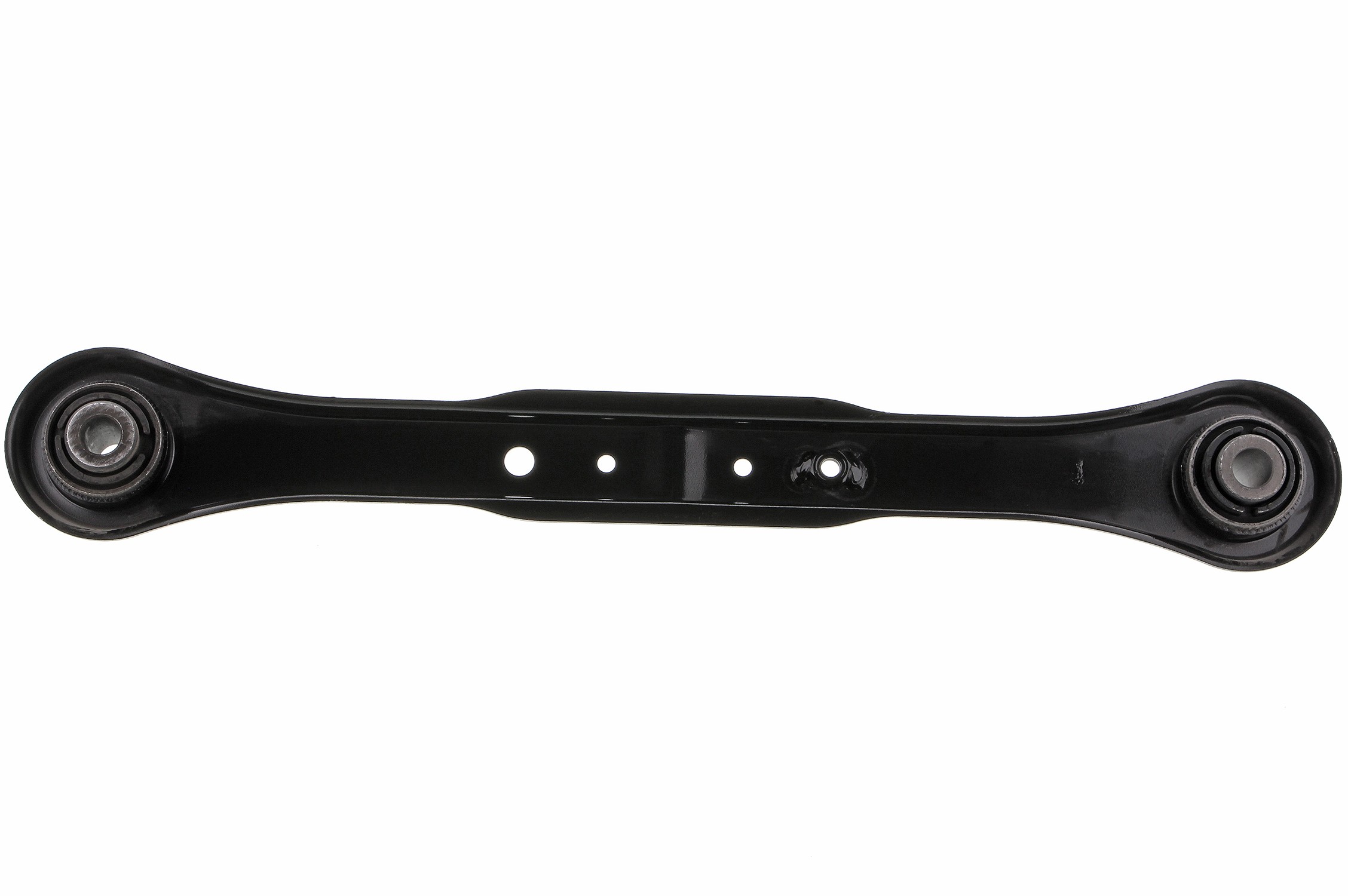MEVOTECH Control Arm CMS95125