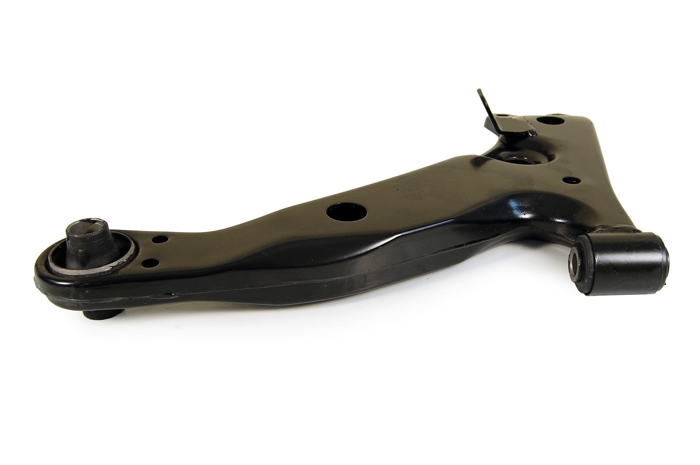 MEVOTECH Control Arm CMS9637