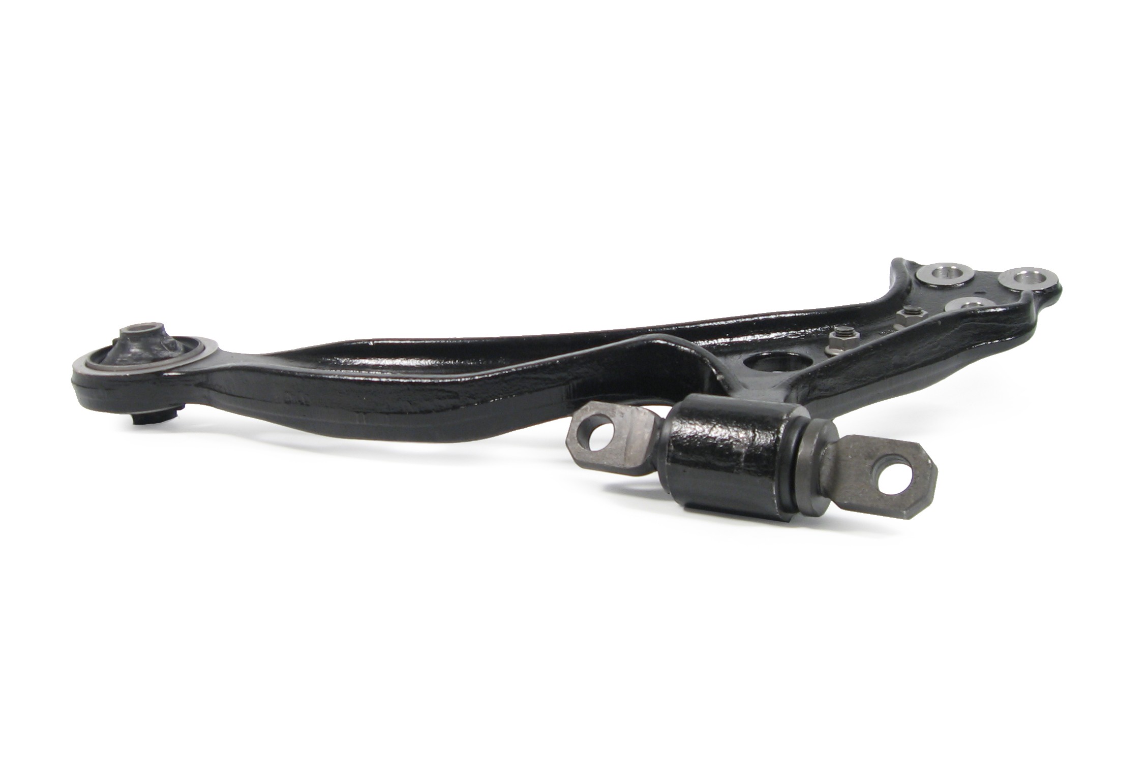 MEVOTECH Control Arm CMS9652