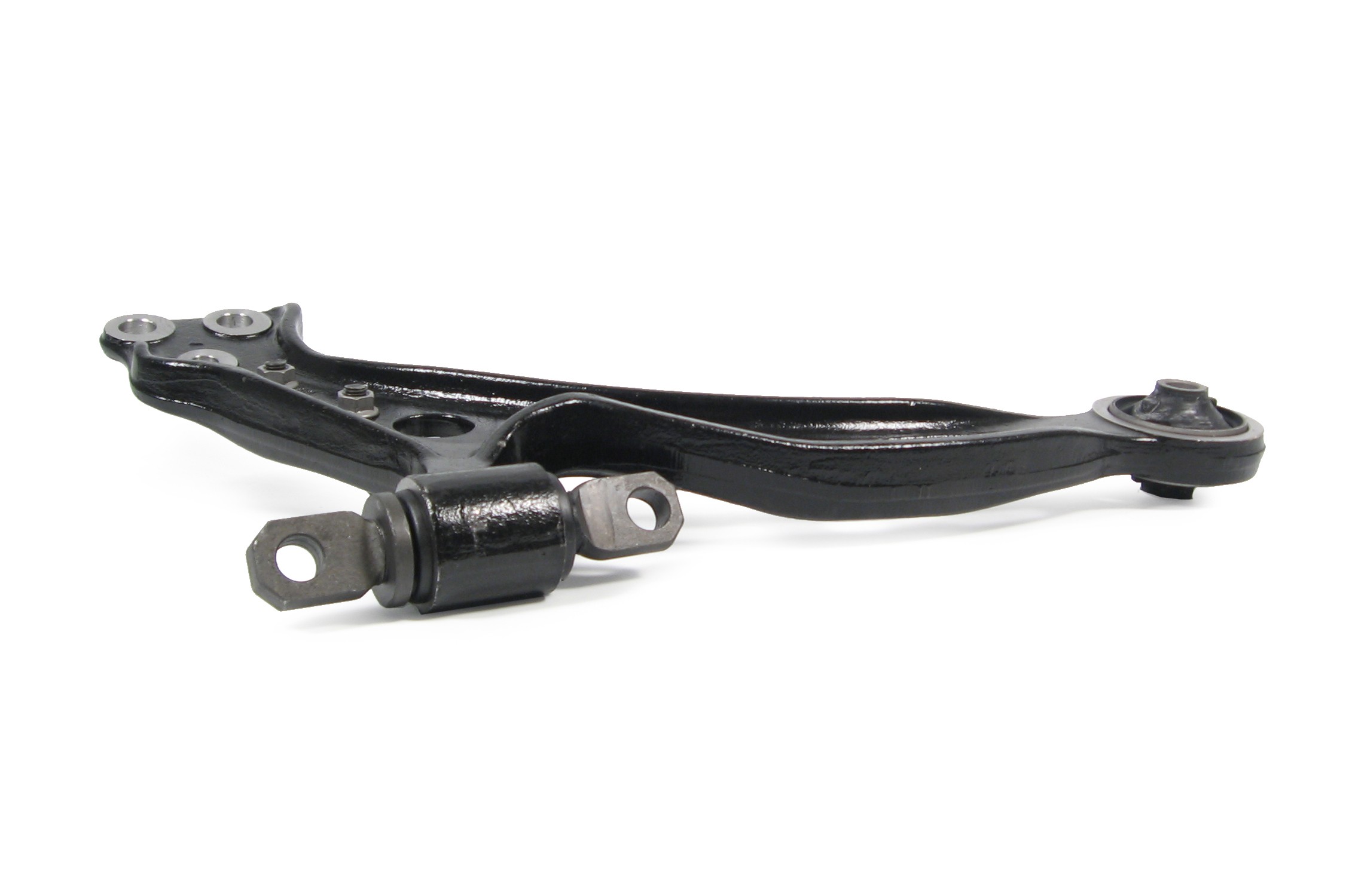 MEVOTECH Control Arm CMS9653