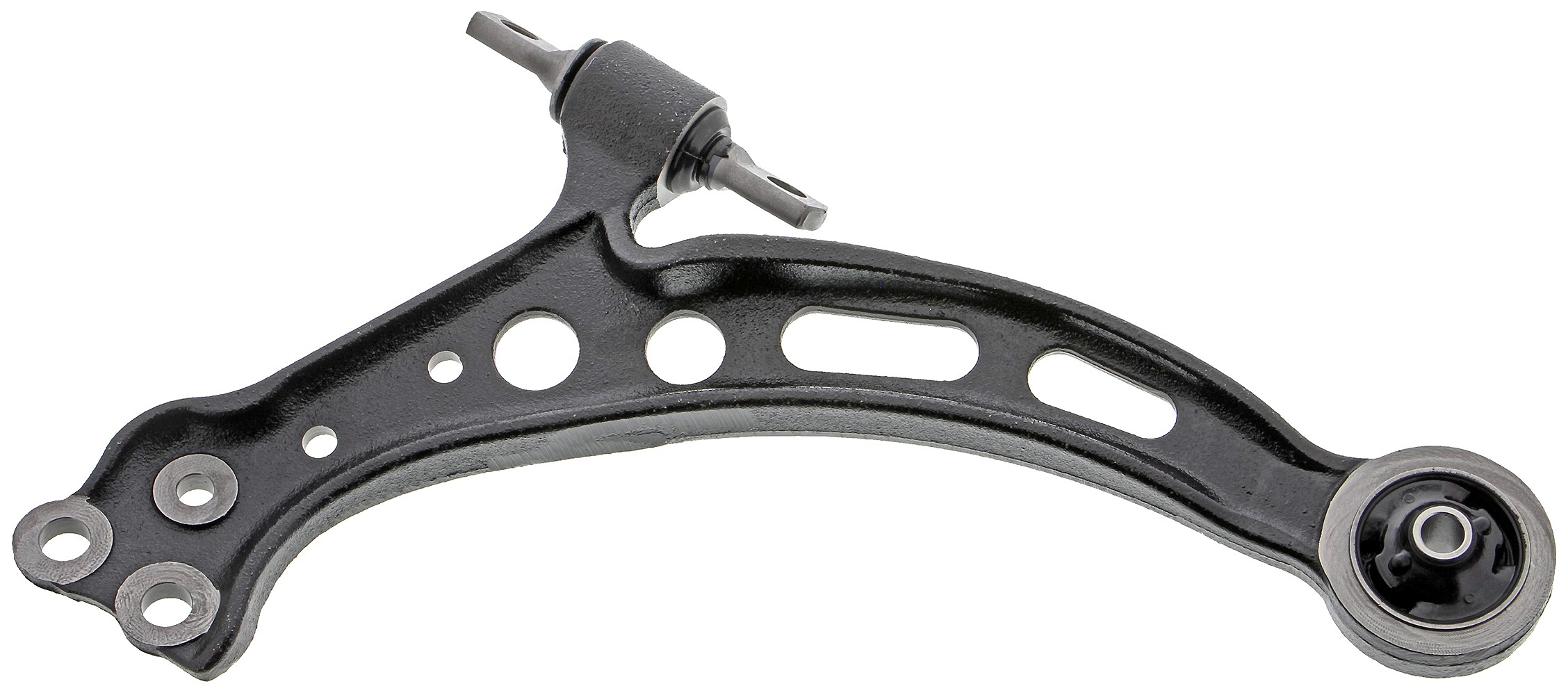 MEVOTECH Control Arm CMS9654
