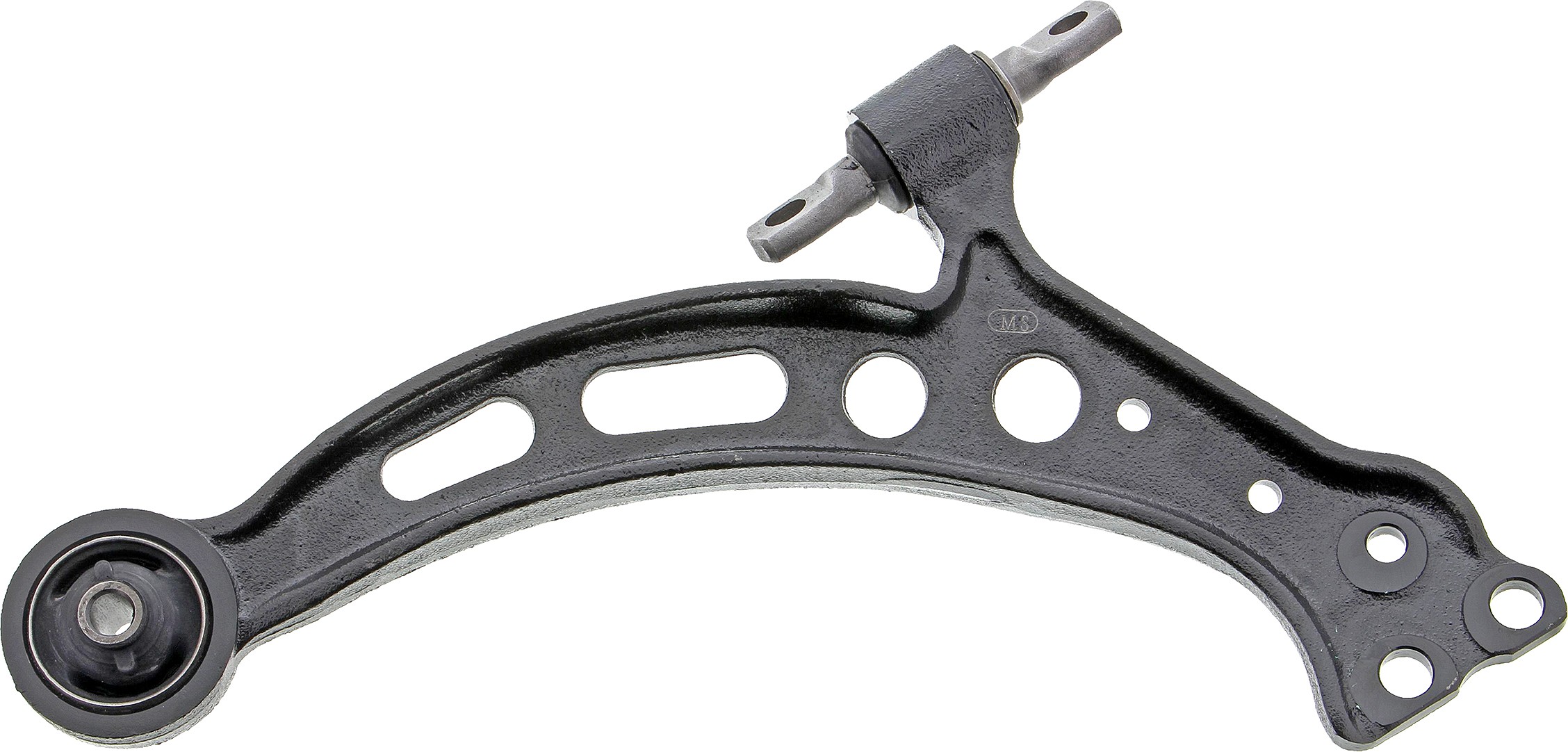 MEVOTECH Control Arm CMS9655