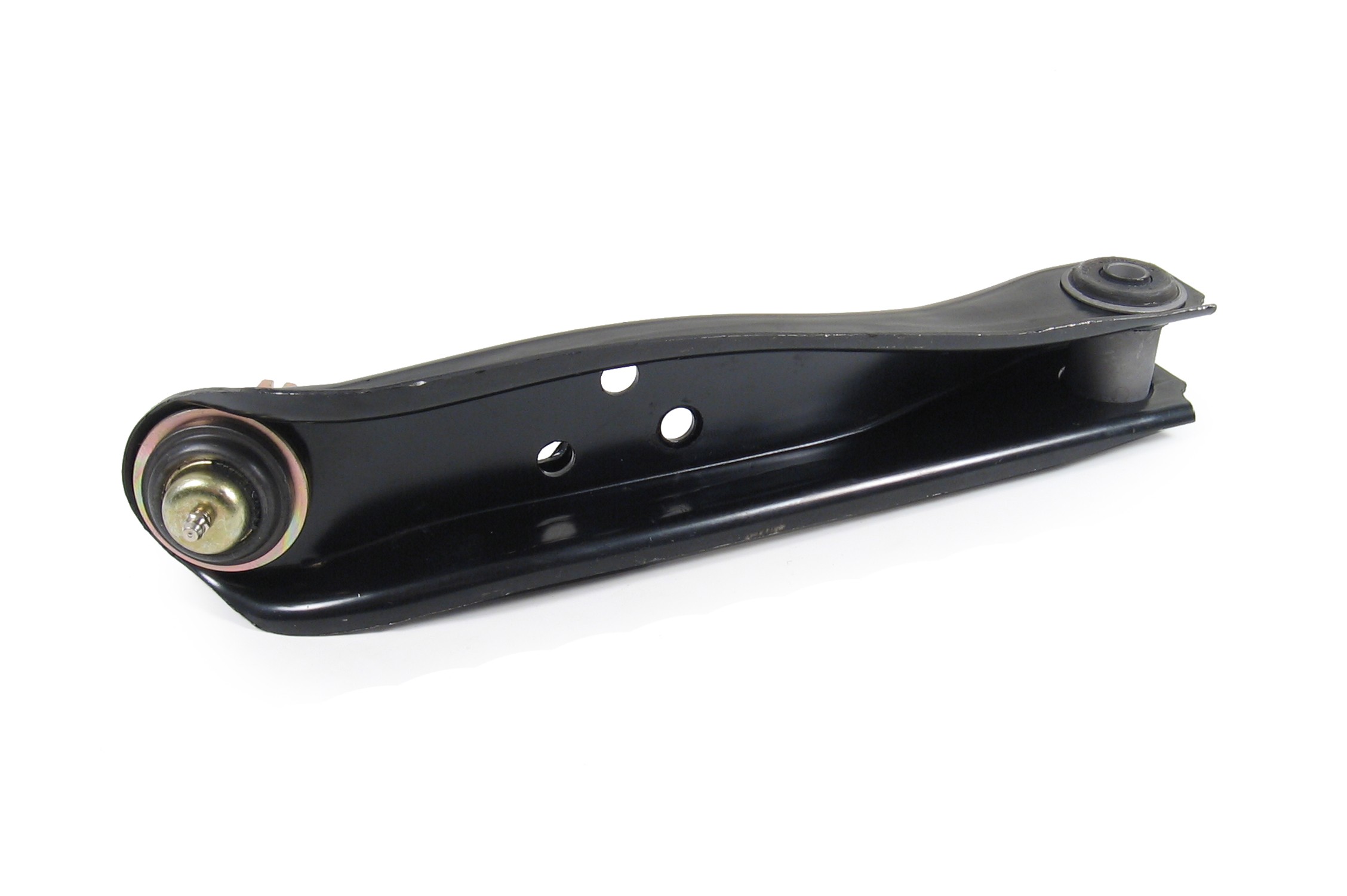 MEVOTECH Control Arm CMS9658