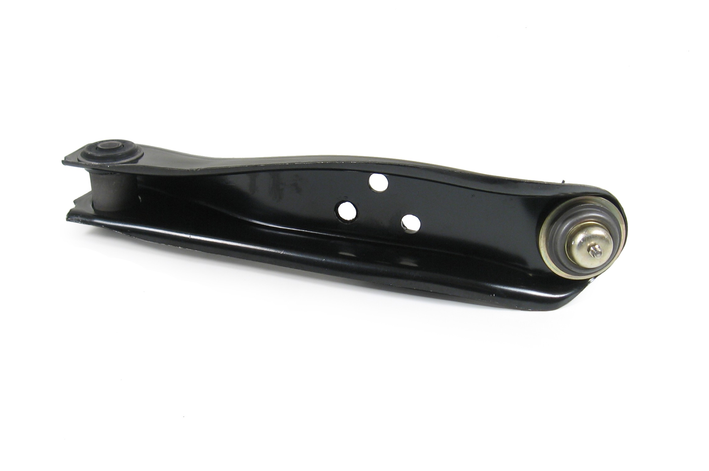 MEVOTECH Control Arm CMS9659